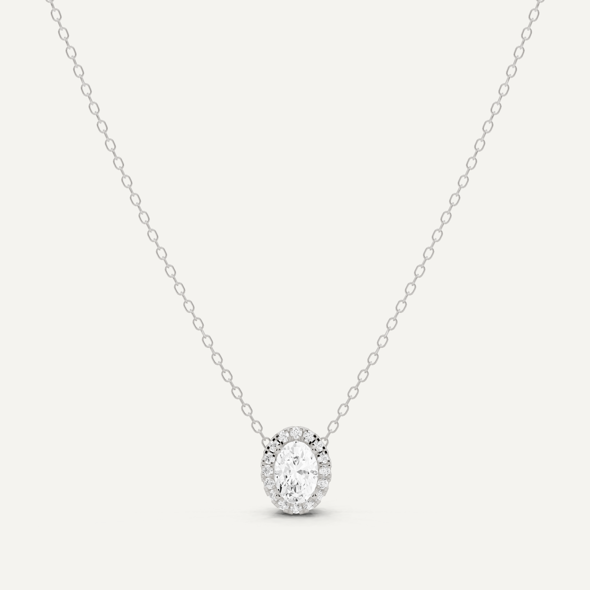 _main_image@SKU:P1975-LADO0050000PL #metal_silver+origin_lab-grown+quality_g-si