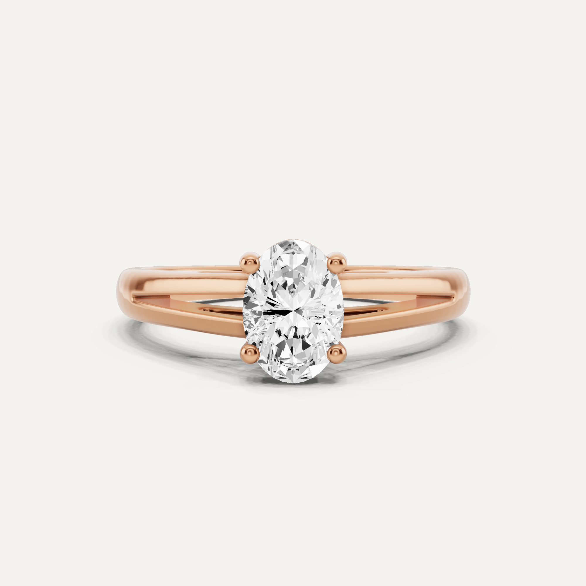 _main_image@SKU:R0466-LADO00750004P #metal_14k-rose-gold+origin_lab-grown+quality_g-si