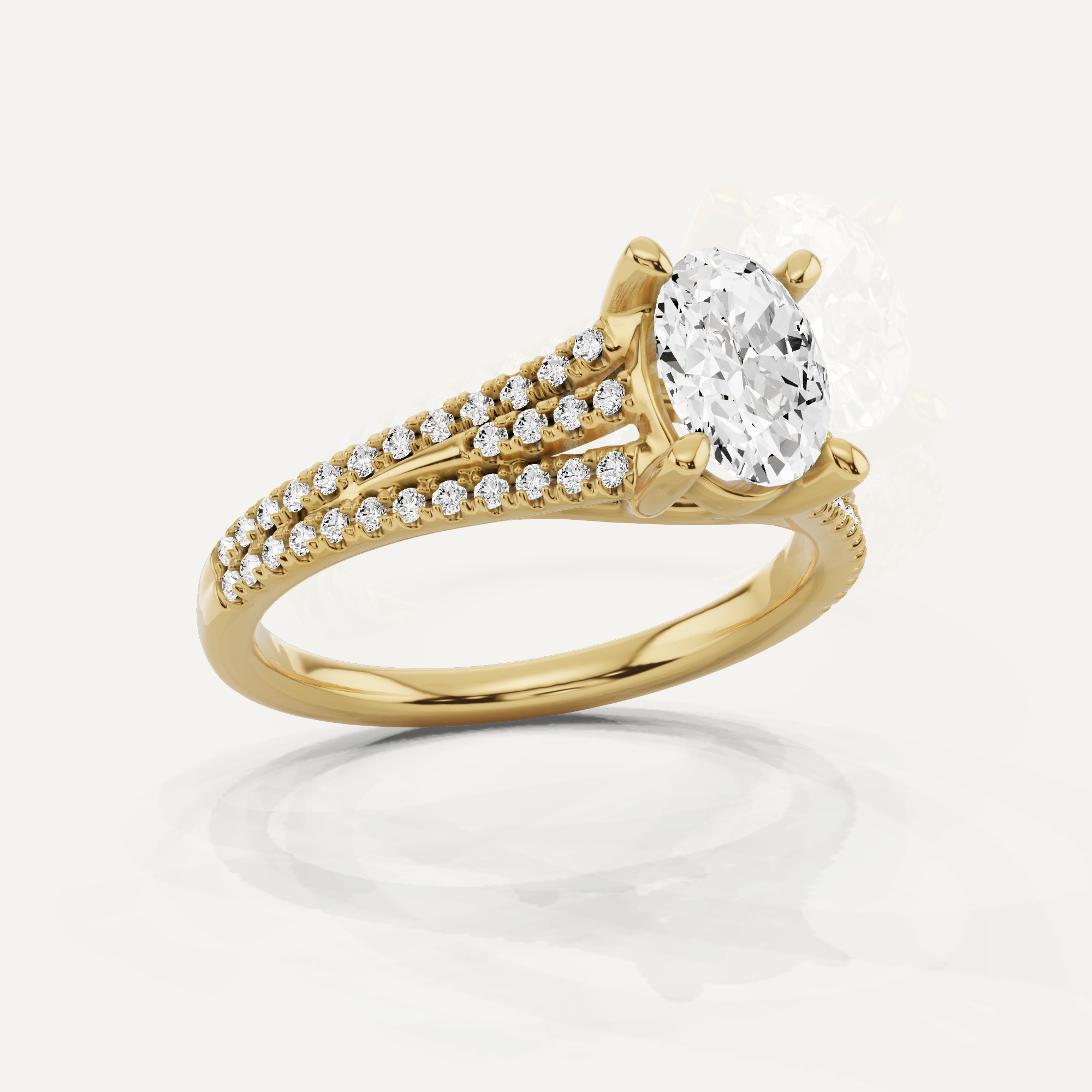 _roll_image@SKU:R0461-LADO00750004Y #metal_10k-yellow-gold+origin_lab-grown+quality_g-si
