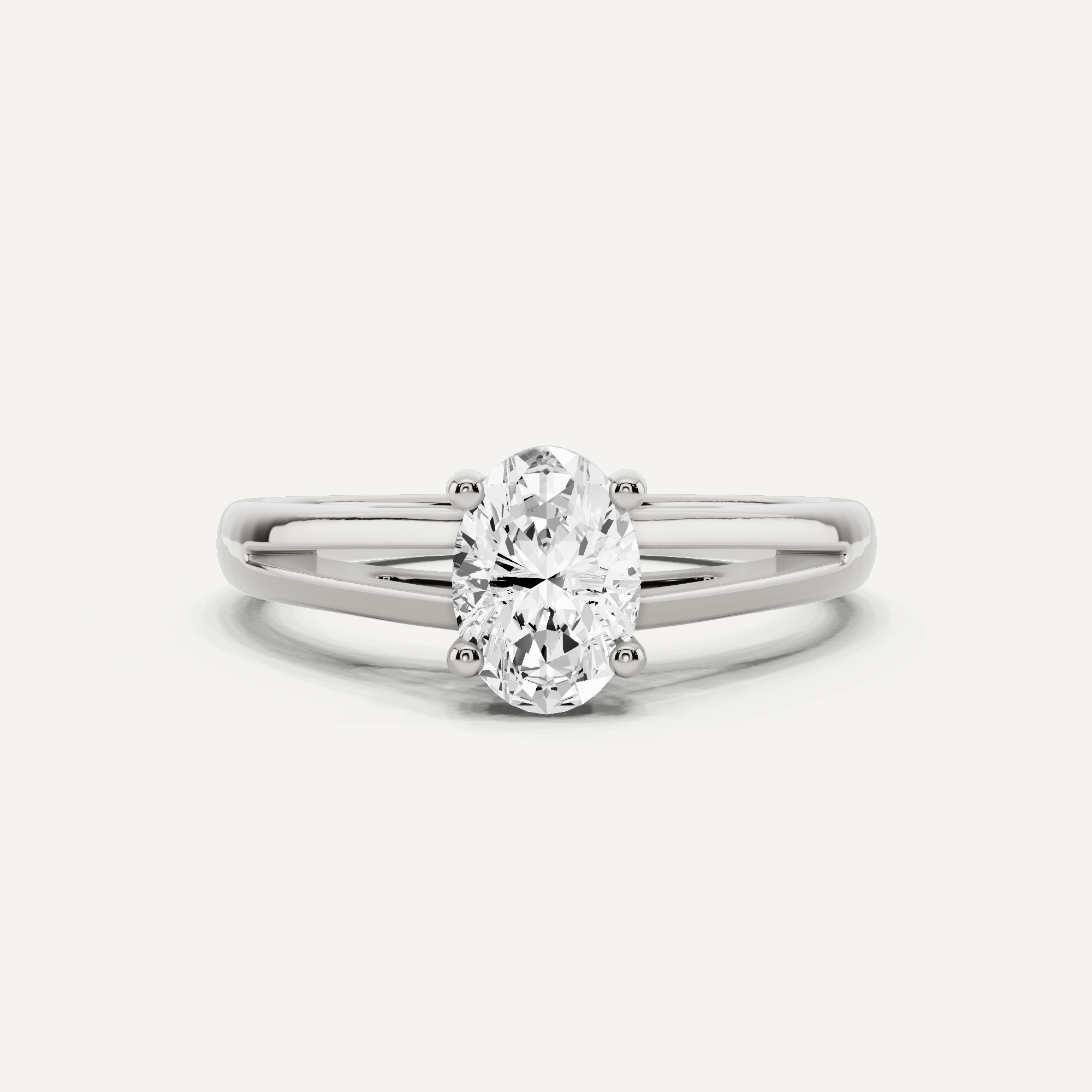 _main_image@SKU:R0466-LADO0075000PL #metal_platinum+origin_lab-grown+quality_g-si