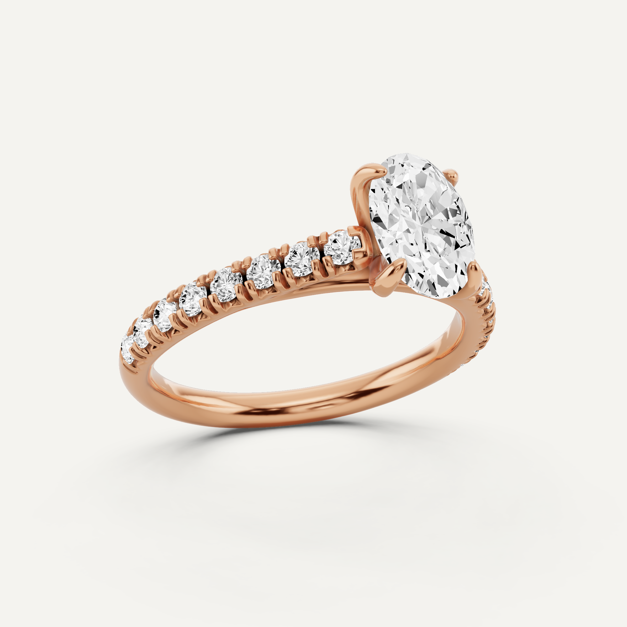 _roll_image@SKU:R5118-LADO01000004P #metal_10k-rose-gold+origin_lab-grown+diamond-quality_g-si+