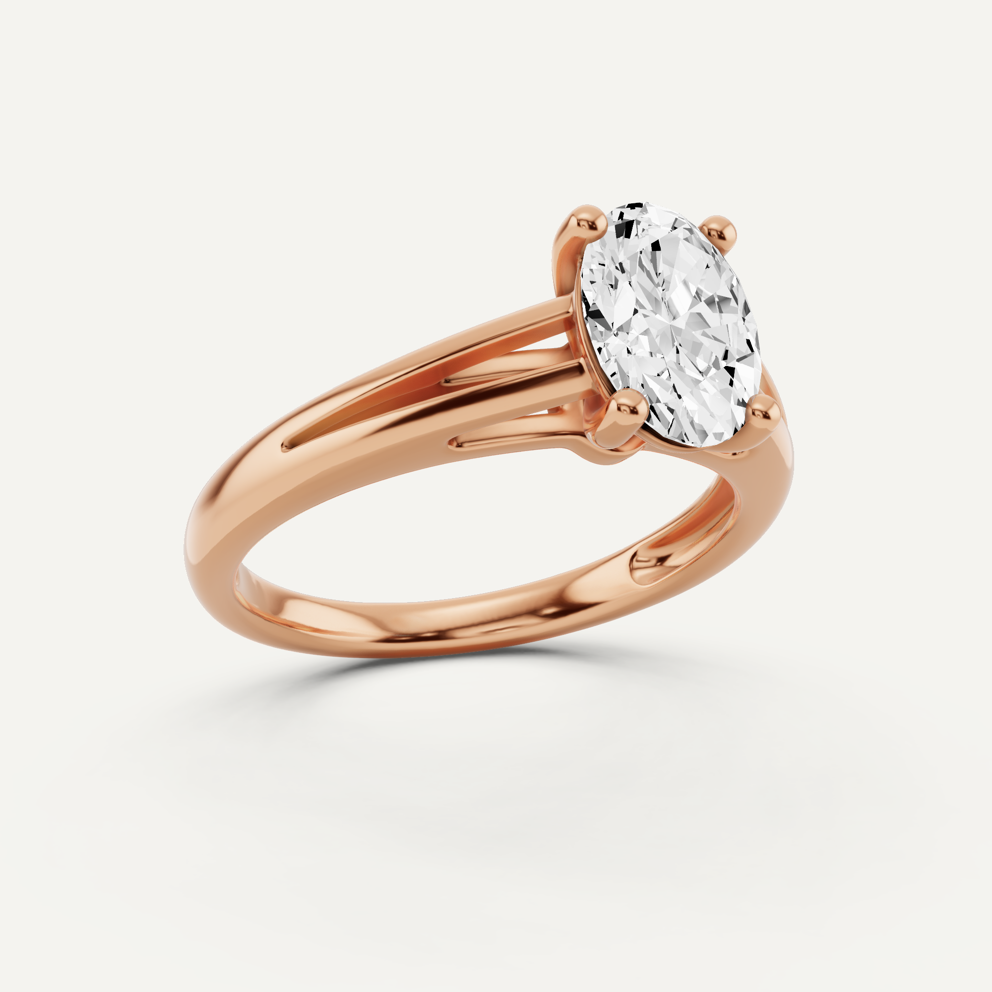 _roll_image@SKU:R0464-LADO01000004P #metal_10k-rose-gold+origin_lab-grown+quality_g-si