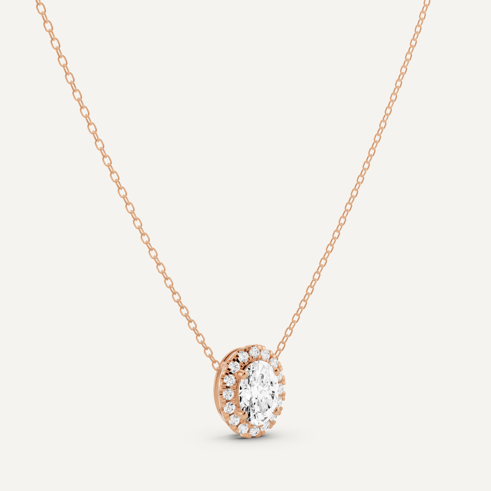 _roll_image@SKU:P1975-LADO01000004P #metal_10k-rose-gold+origin_lab-grown+quality_g-si