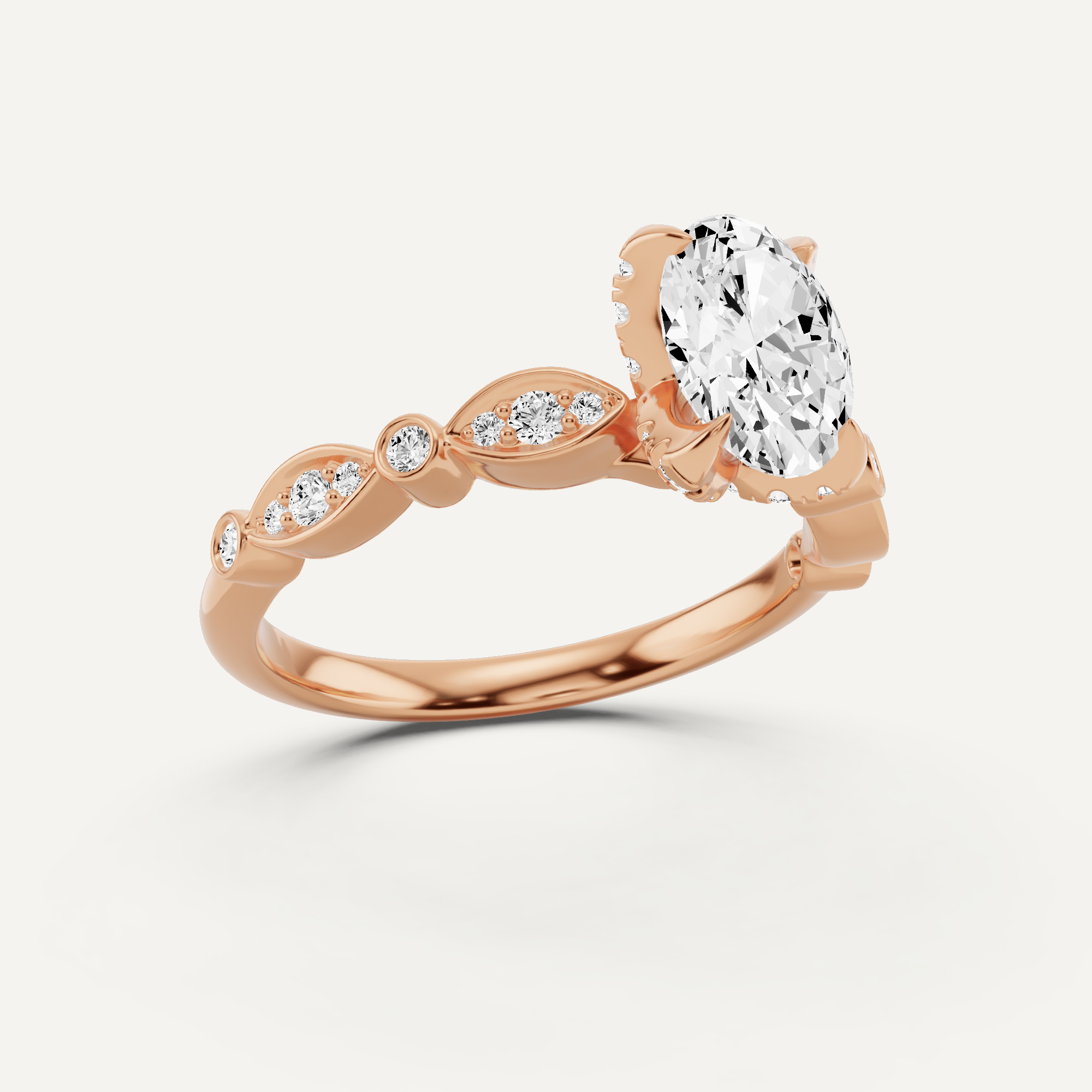 _roll_image@SKU:R0055-LADO01000004P #metal_10k-rose-gold+origin_lab-grown+quality_g-si