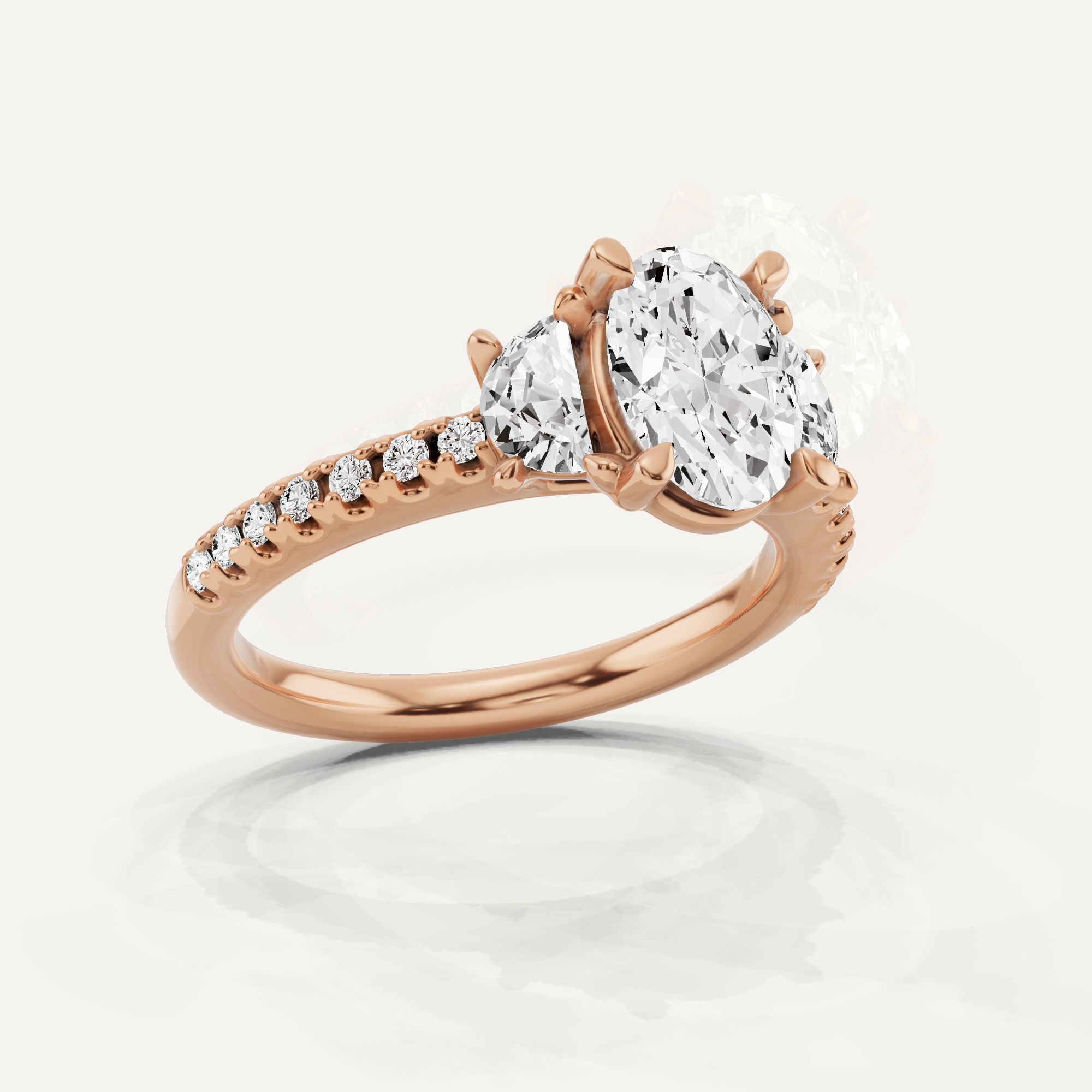 _roll_image@SKU:R6001-LADO01000004P #metal_10k-rose-gold+origin_lab-grown+diamond-quality_g-si+