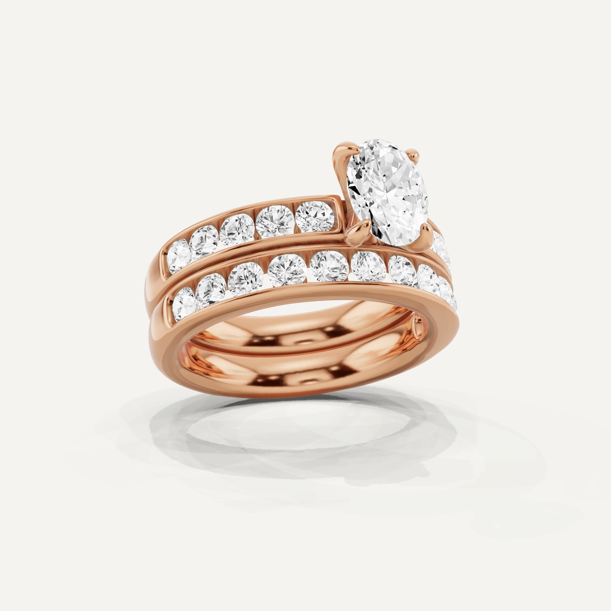 _roll_image@SKU:D9615-LADO01000004P #metal_10k-rose-gold+origin_lab-grown+diamond-quality_g-si+