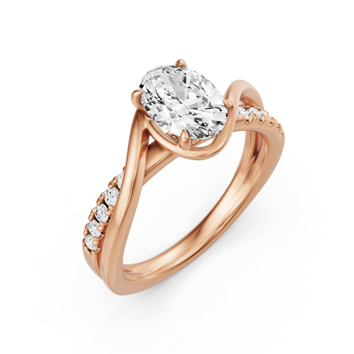_roll_image@SKU:R0329-LADO01000004P #metal_10k-rose-gold+origin_lab-grown+quality_g-si