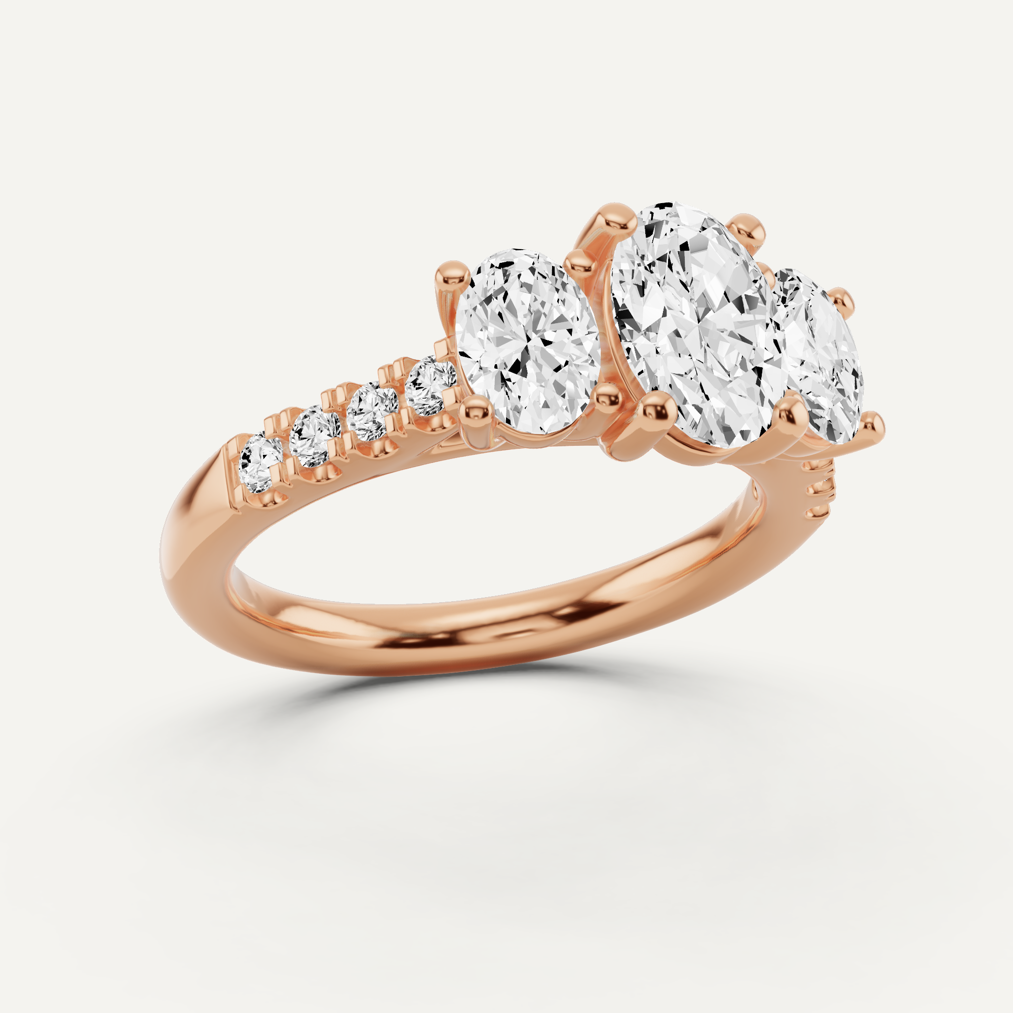 _roll_image@SKU:R1284-LADO01000004P #metal_10k-rose-gold+origin_lab-grown+quality_g-si