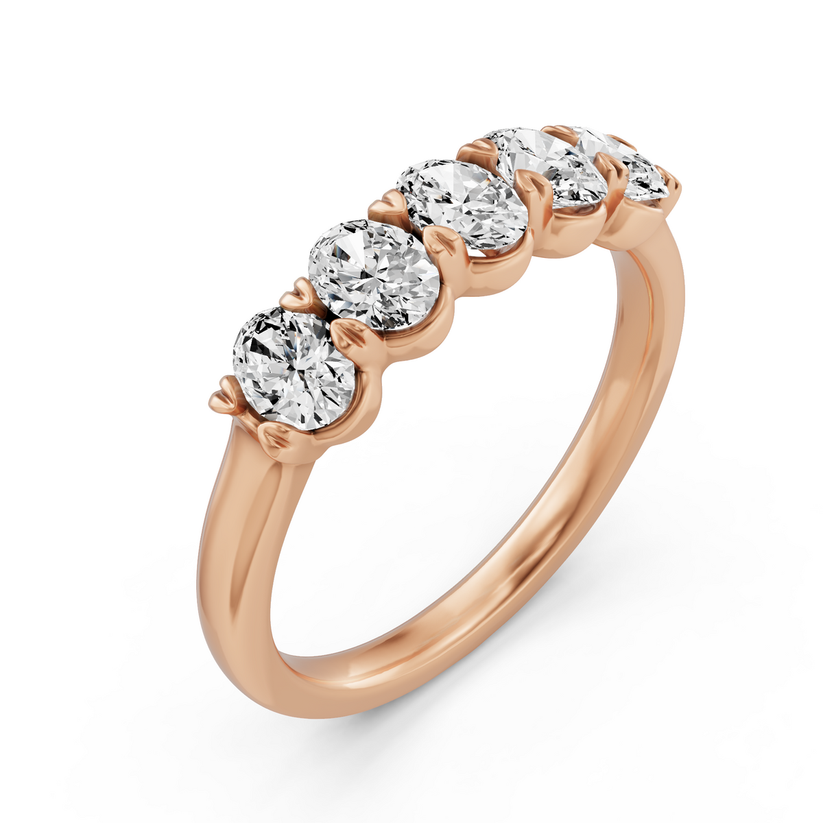 _roll_image@SKU:A0809-LADO01000004P #metal_10k-rose-gold+origin_lab-grown+quality_g-si