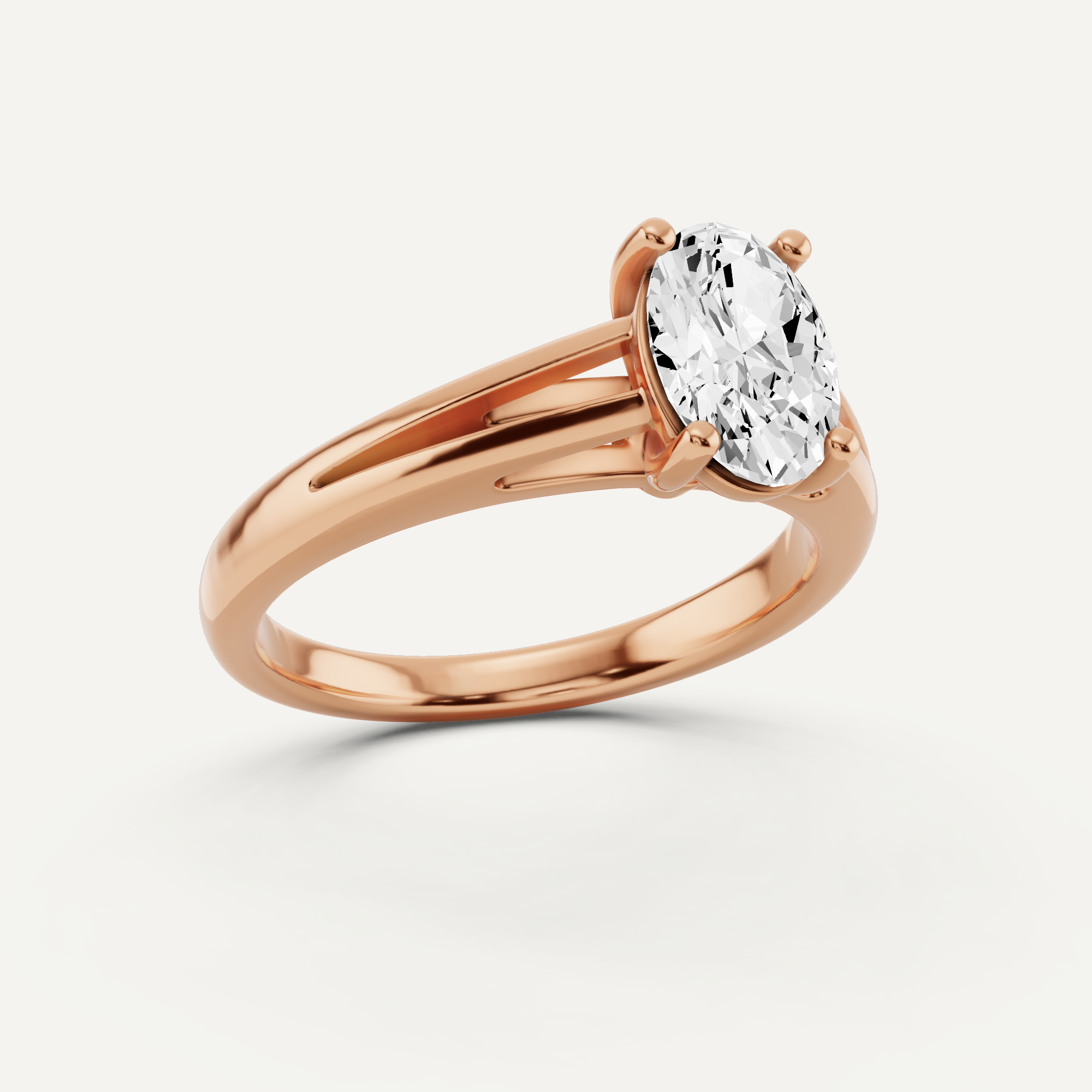 _roll_image@SKU:R0464-LADO01000004P #metal_10k-rose-gold+origin_lab-grown+quality_g-si
