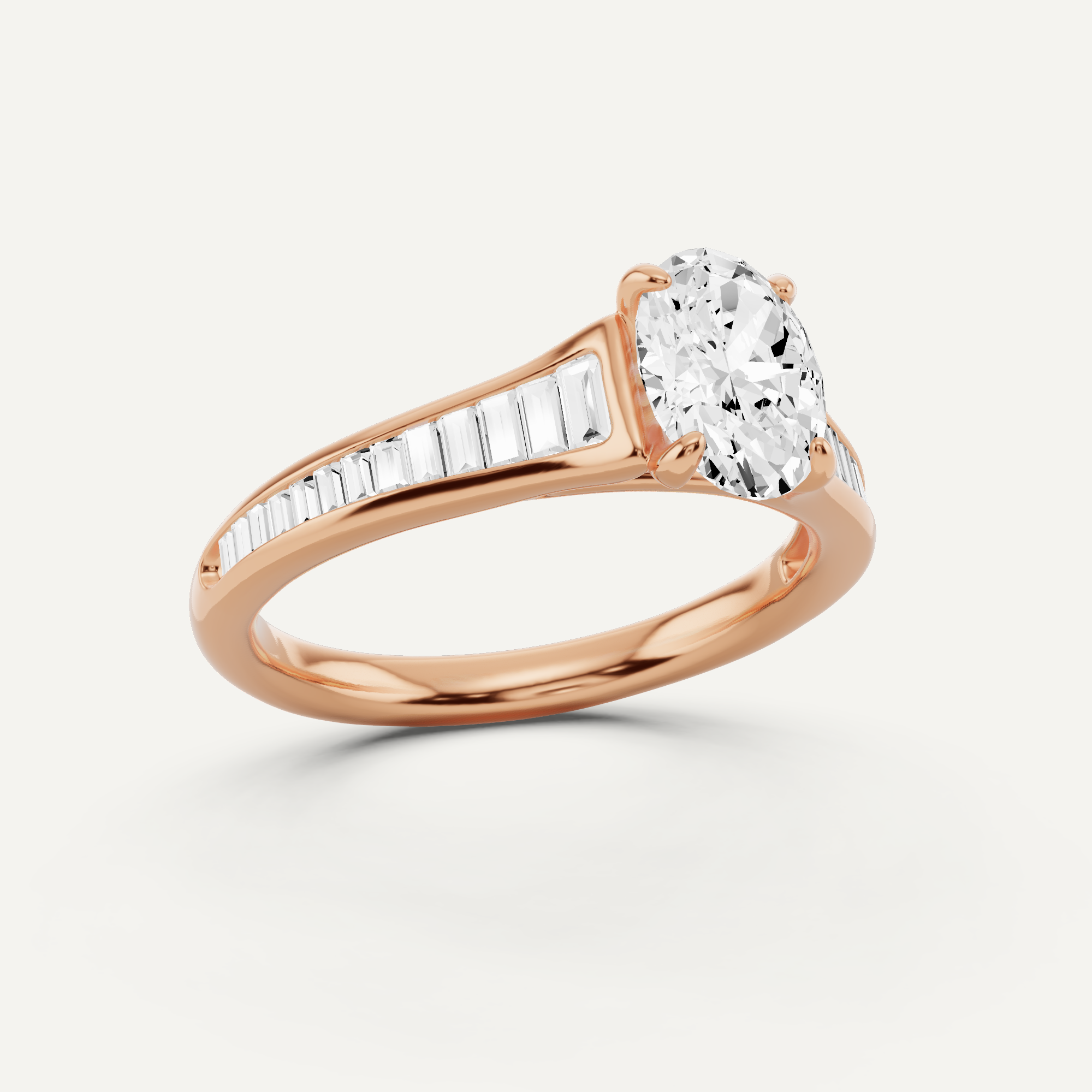 _roll_image@SKU:R5136-LADO01000004P #metal_10k-rose-gold+origin_lab-grown+quality_g-si