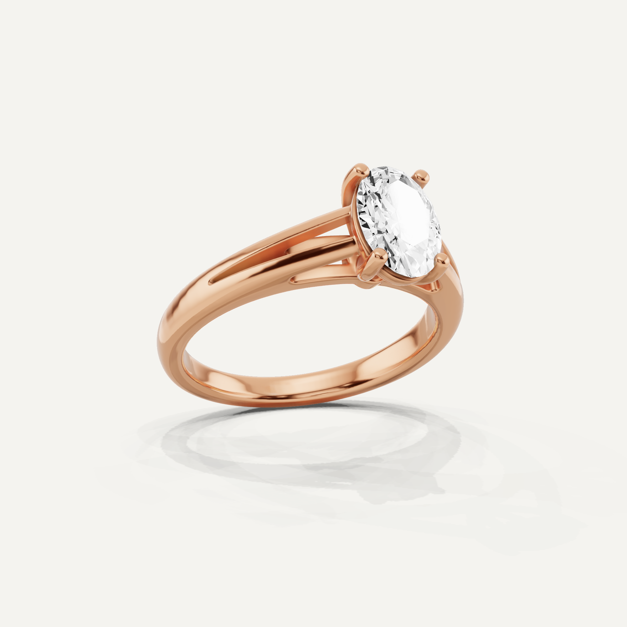 _roll_image@SKU:R0466-LADO01000004P #metal_14k-rose-gold+origin_lab-grown+quality_g-si