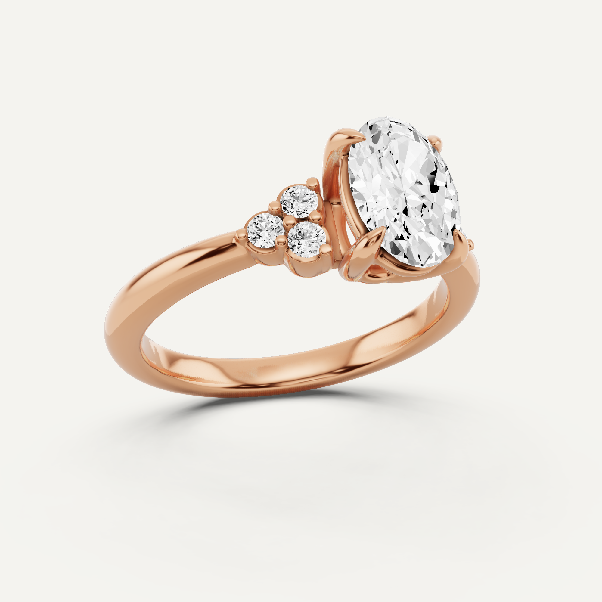 _roll_image@SKU:R0331-LADO01000004P #metal_10k-rose-gold+origin_lab-grown+quality_g-si