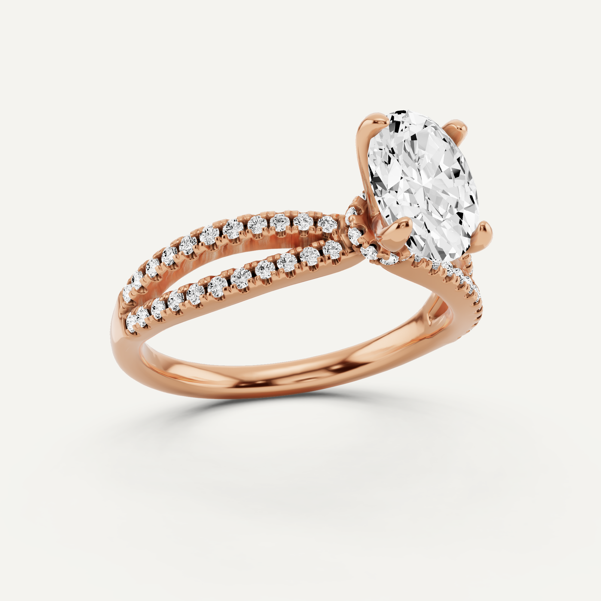 _roll_image@SKU:R4118-LADO01000004P #metal_10k-rose-gold+origin_lab-grown+quality_g-si