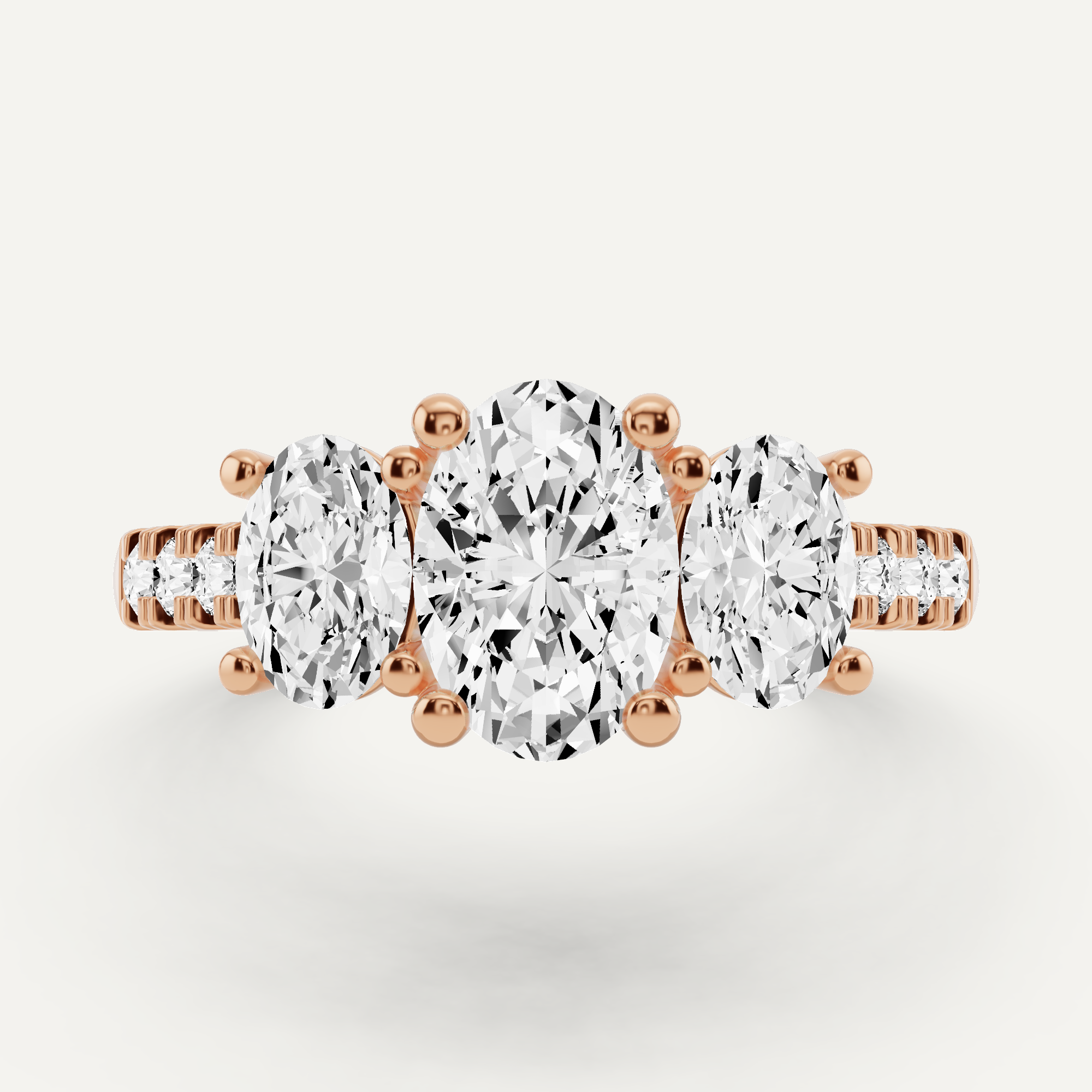 _main_image@SKU:R1284-LADO01000004P #metal_10k-rose-gold+origin_lab-grown+quality_g-si
