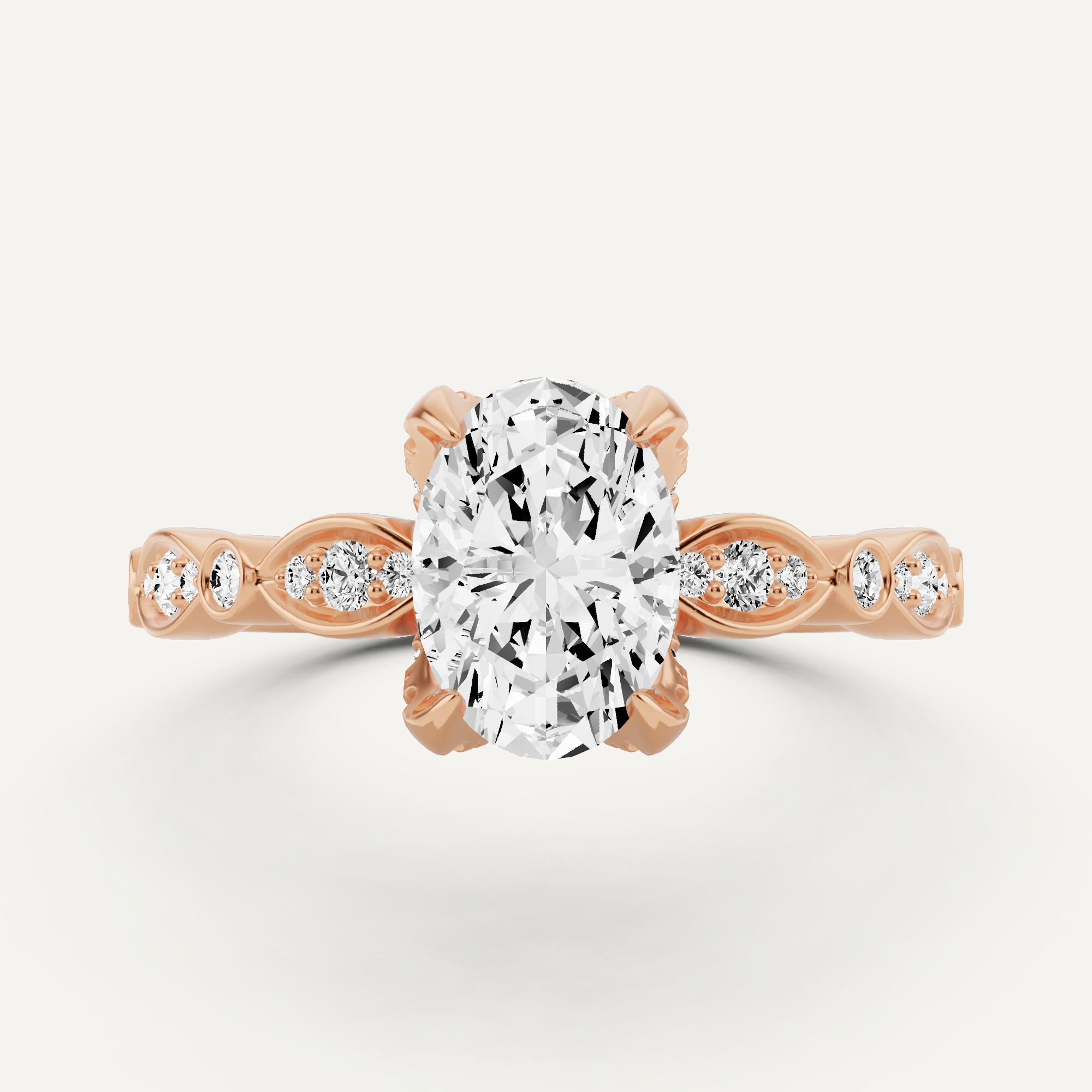 _main_image@SKU:R0055-LADO01000004P #metal_10k-rose-gold+origin_lab-grown+quality_g-si