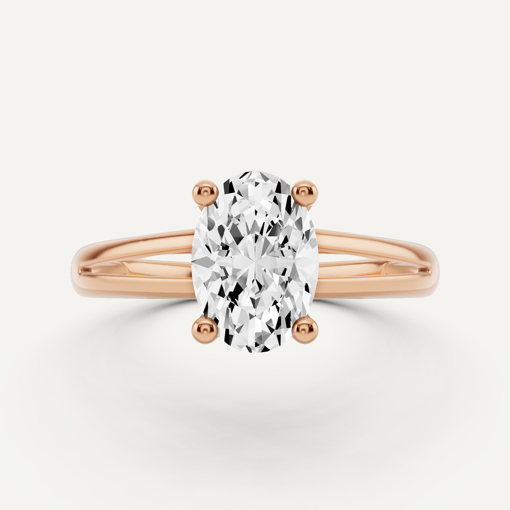 _main_image@SKU:R0464-LADO01000004P #metal_10k-rose-gold+origin_lab-grown+quality_g-si