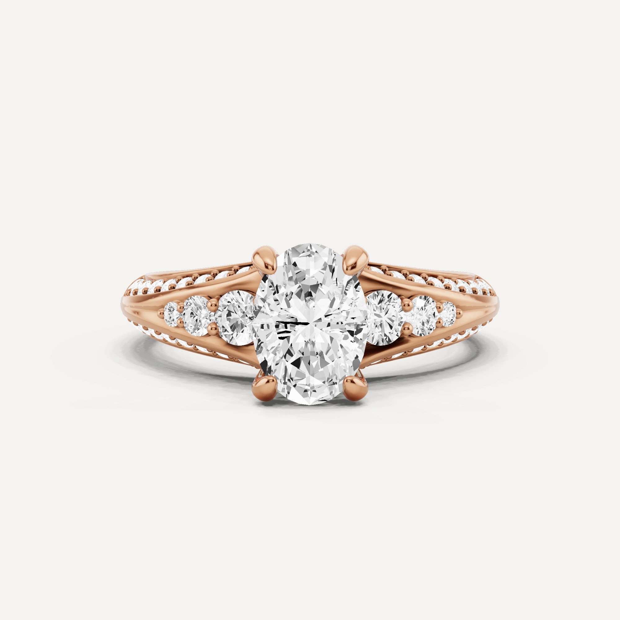 _main_image@SKU:R1086-LADO01000004P #metal_10k-rose-gold+origin_lab-grown+quality_g-si