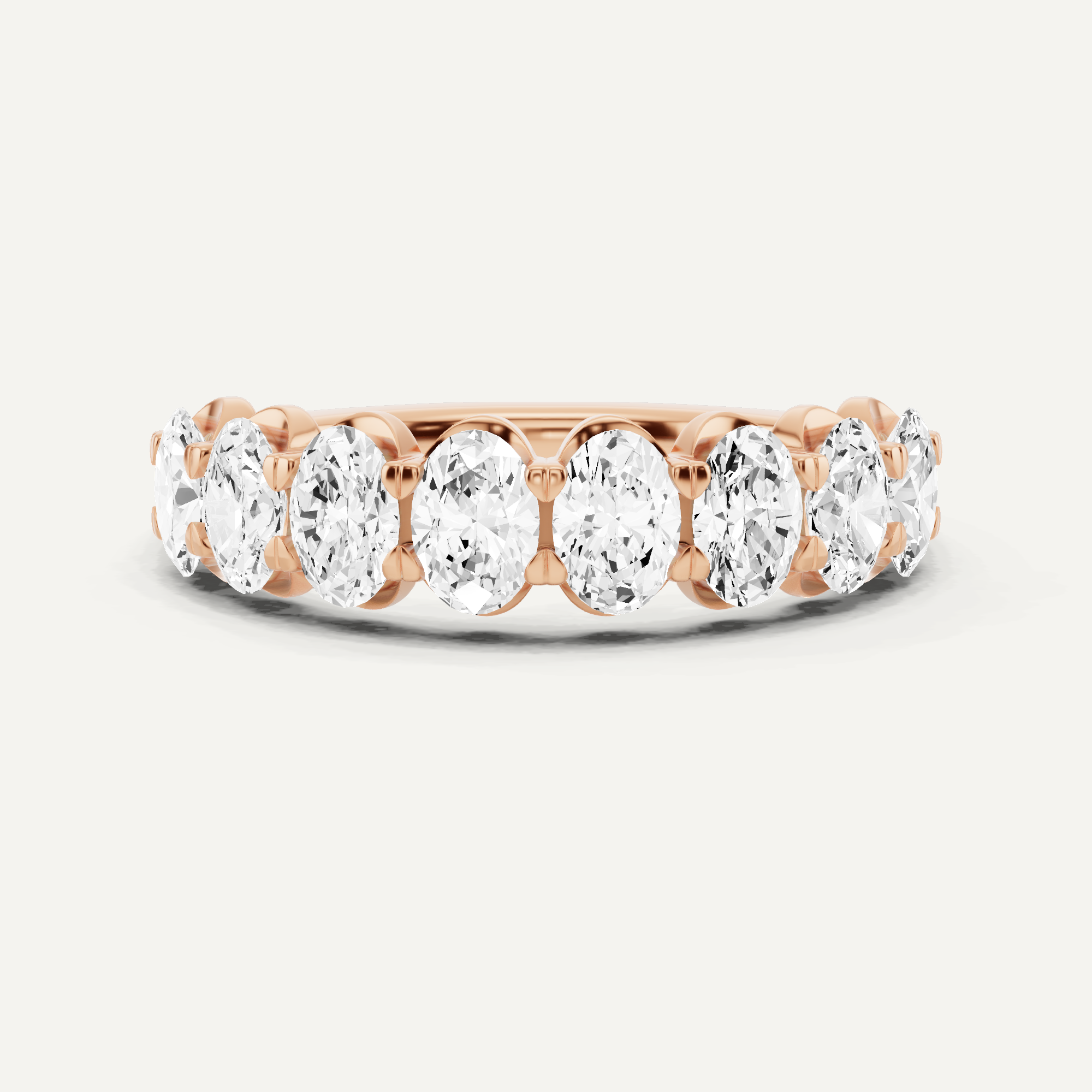 _main_image@SKU:W3534-LADO01000004P #metal_10k-rose-gold+origin_lab-grown+quality_g-si