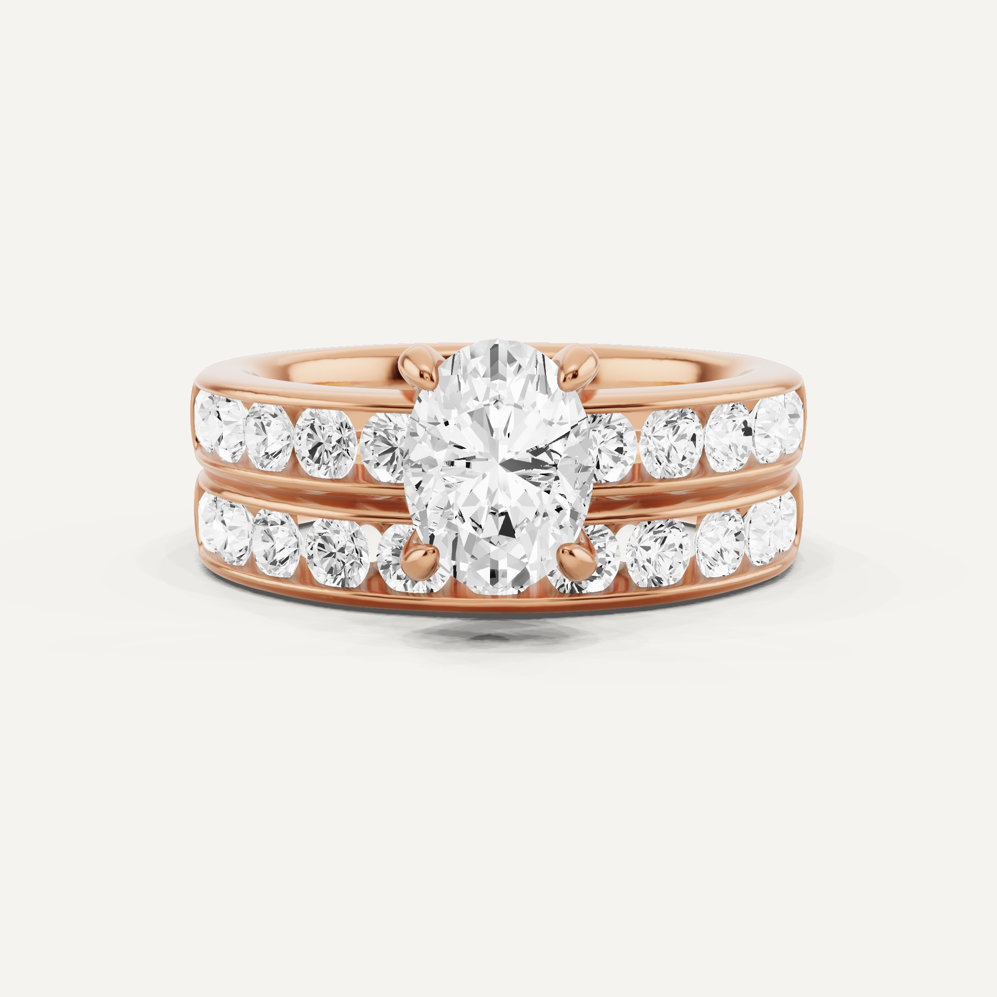 _main_image@SKU:D9615-LADO01000004P #metal_10k-rose-gold+origin_lab-grown+diamond-quality_g-si+