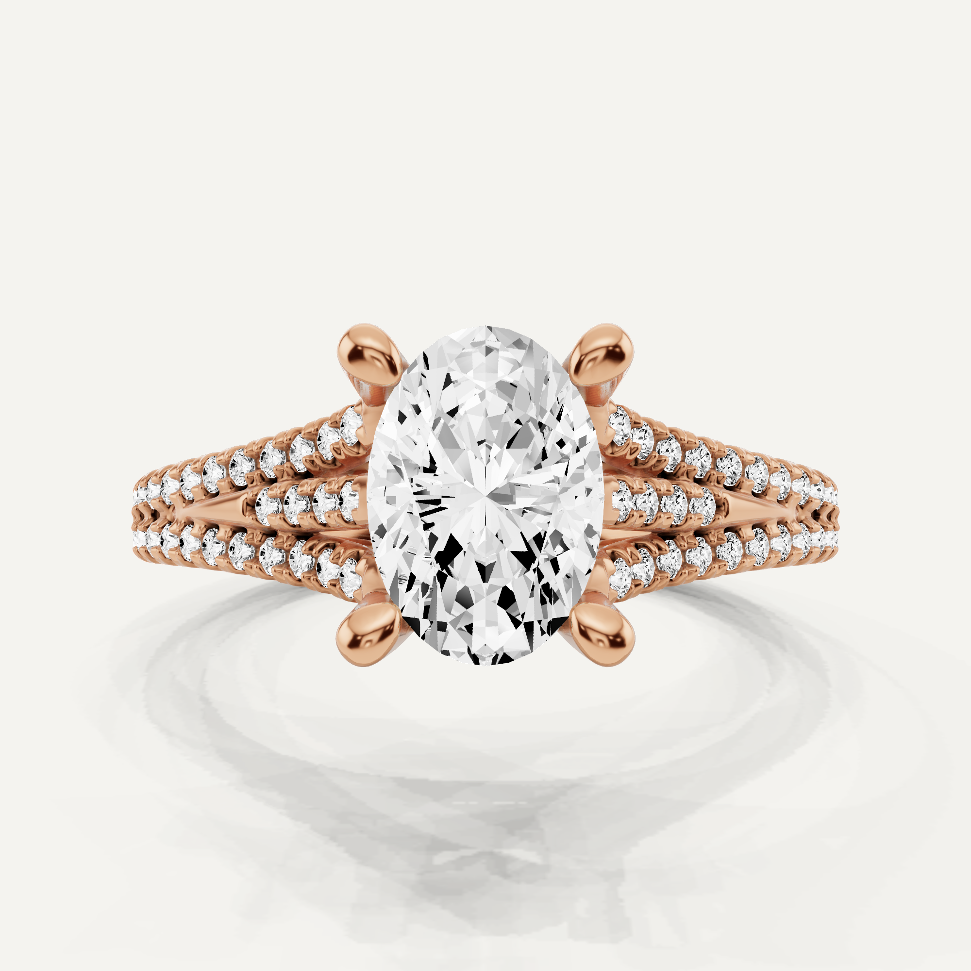 _main_image@SKU:R0461-LADO01000004P #metal_10k-rose-gold+origin_lab-grown+quality_g-si