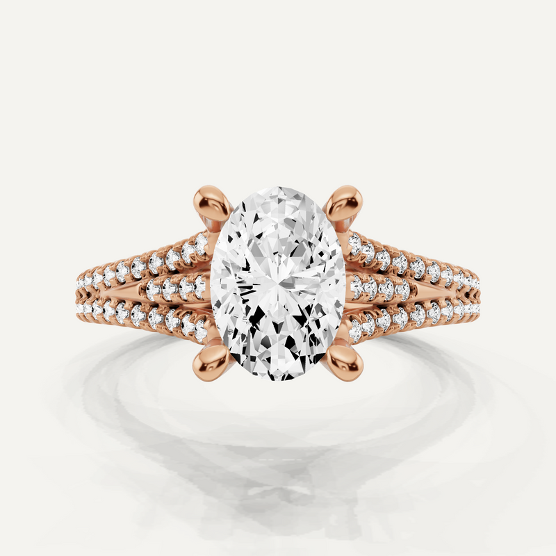 _main_image@SKU:R0461-LADO01000004P #metal_10k-rose-gold+origin_lab-grown+quality_g-si