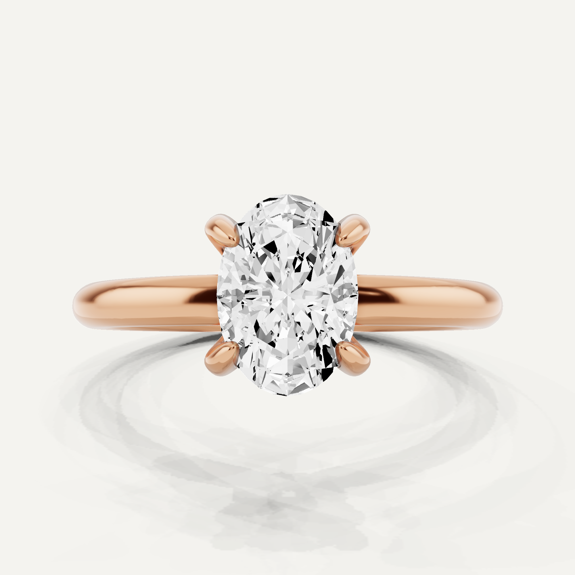 _main_image@SKU:R7604-LADO01000004P #diamond-quality_g-si+metal_10k-rose-gold+origin_lab-grown+