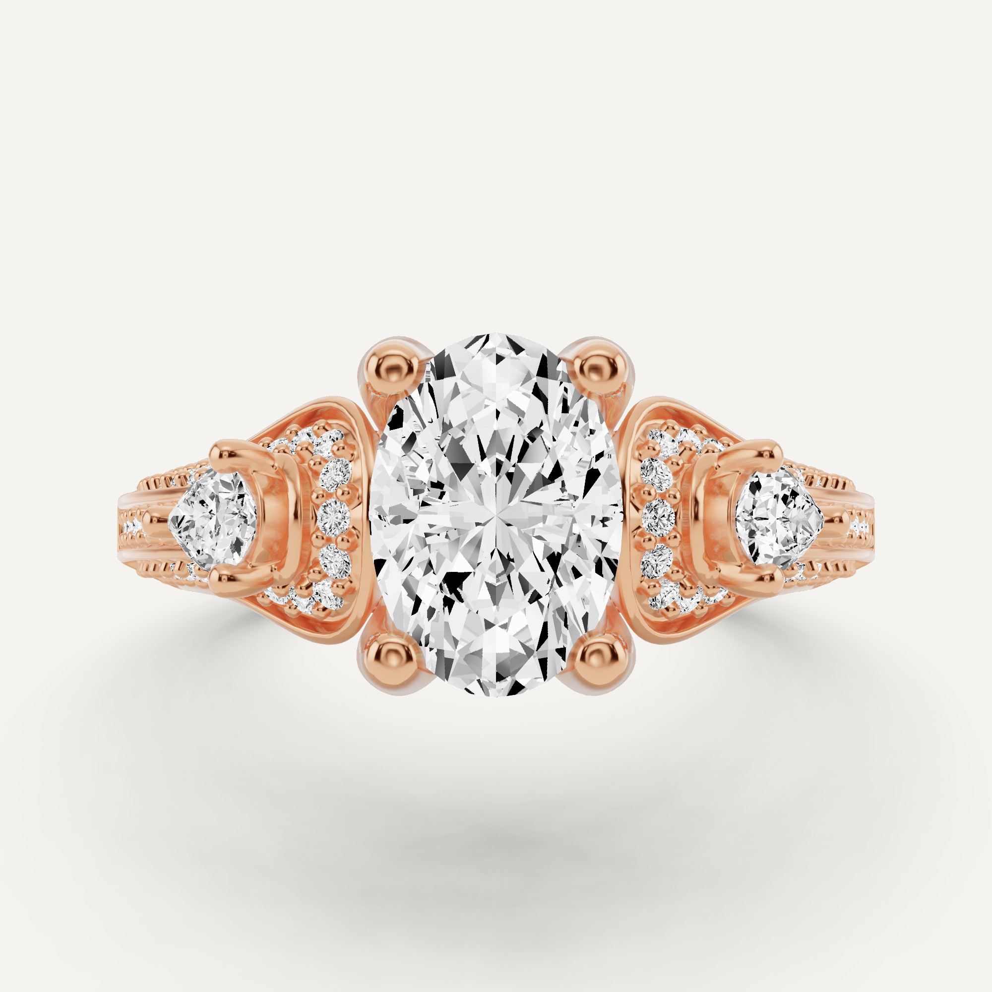 _main_image@SKU:R0328-LADO01000004P #metal_10k-rose-gold+origin_lab-grown+diamond-quality_g-si+