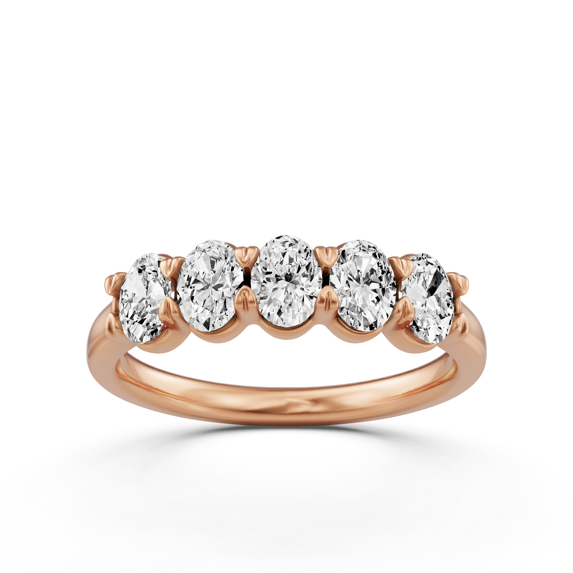 _main_image@SKU:A0809-LADO01000004P #metal_10k-rose-gold+origin_lab-grown+quality_g-si