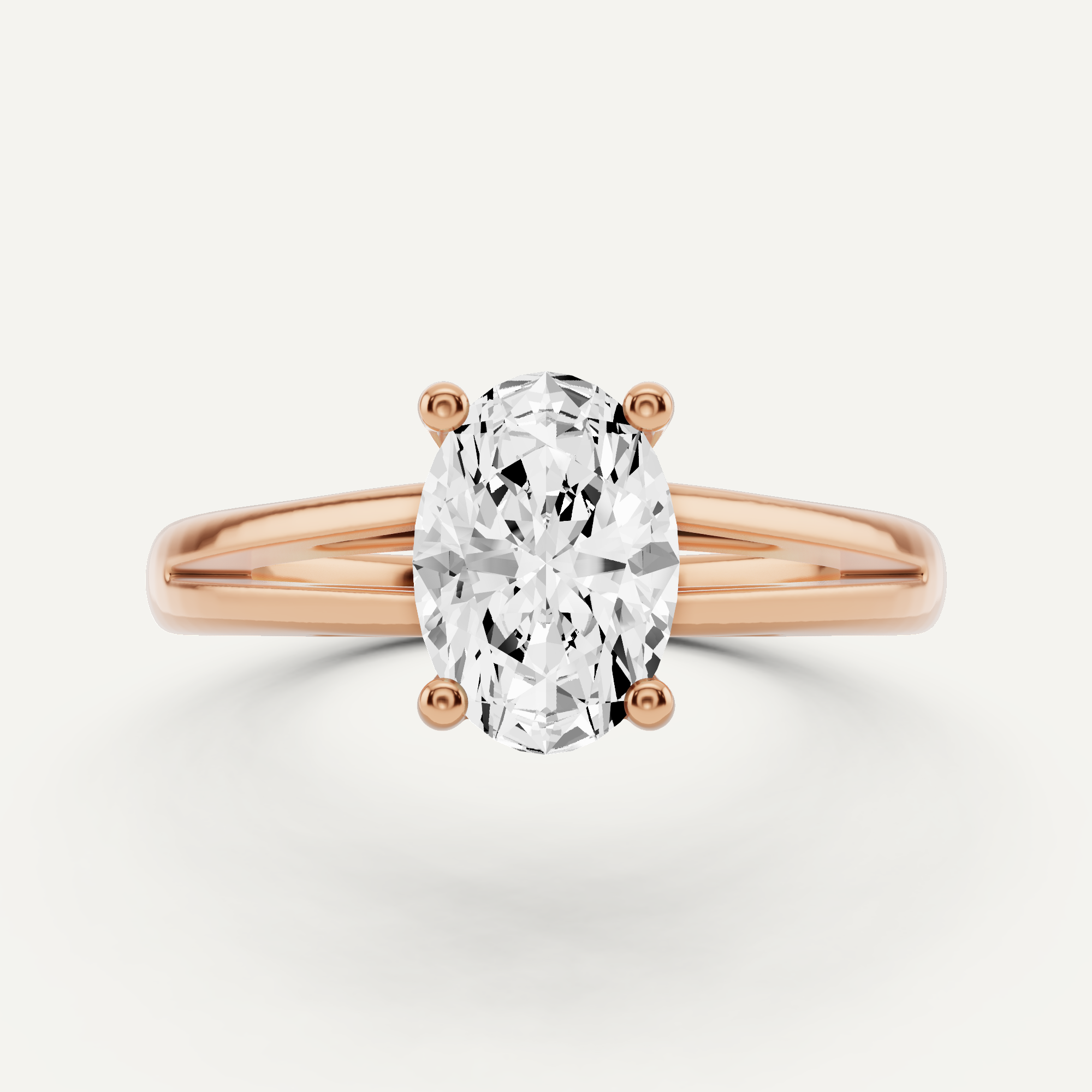 _main_image@SKU:R0464-LADO01000004P #metal_10k-rose-gold+origin_lab-grown+quality_g-si