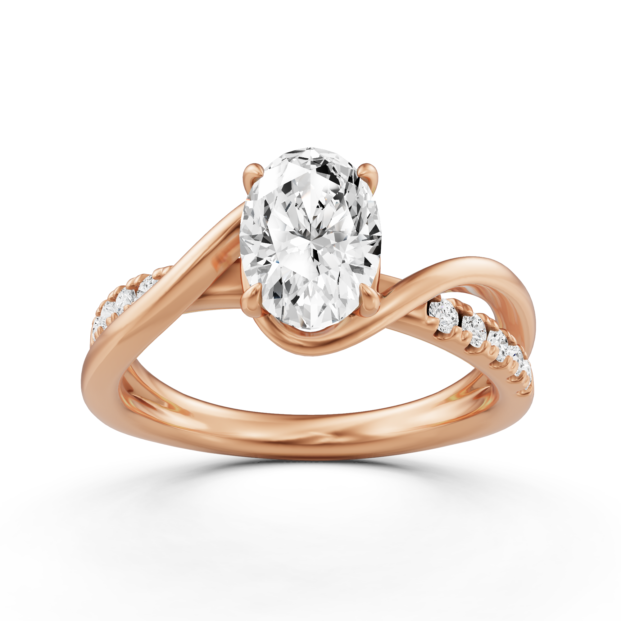 _main_image@SKU:R0329-LADO01000004P #metal_10k-rose-gold+origin_lab-grown+quality_g-si