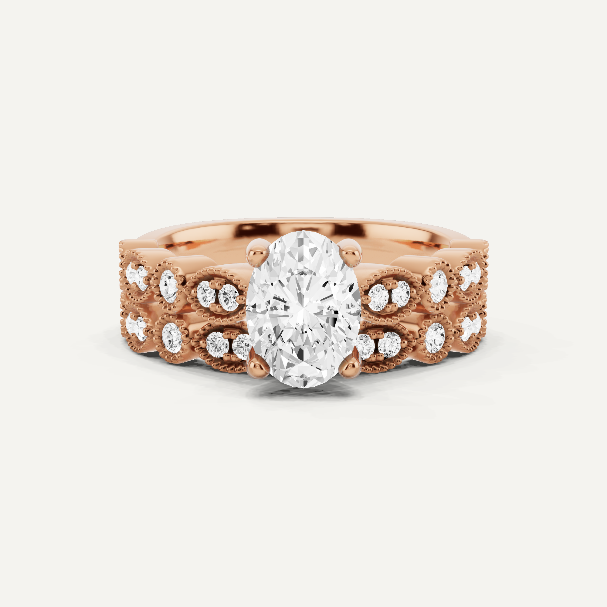 _main_image@SKU:D0635-LADO01000004P #metal_10k-rose-gold+origin_lab-grown+quality_g-si