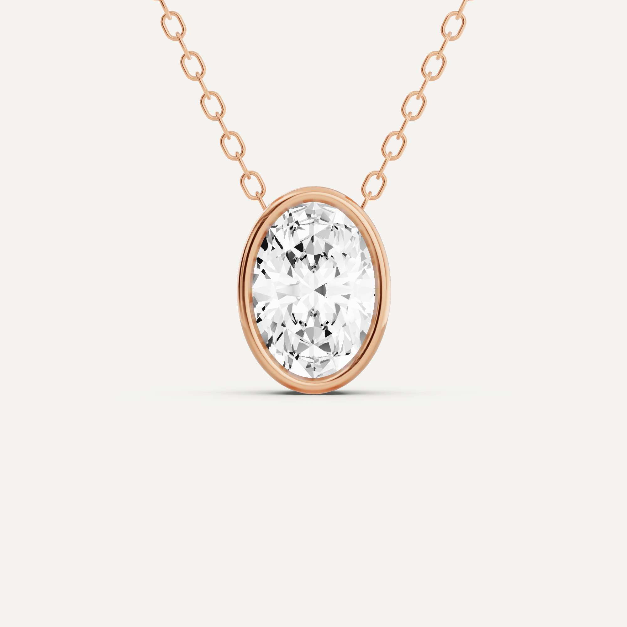_main_image@SKU:P2459-LADO01000004P #metal_10k-rose-gold+origin_lab-grown+quality_g-si