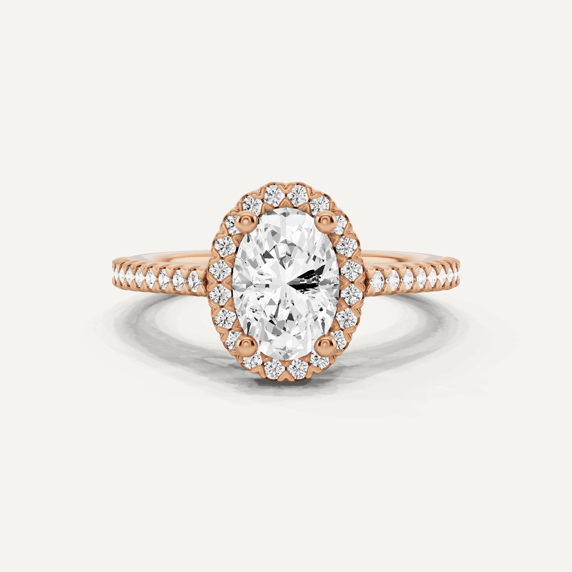 _main_image@SKU:R0514-LADO01000004P #metal_10k-rose-gold+origin_lab-grown+quality_g-si