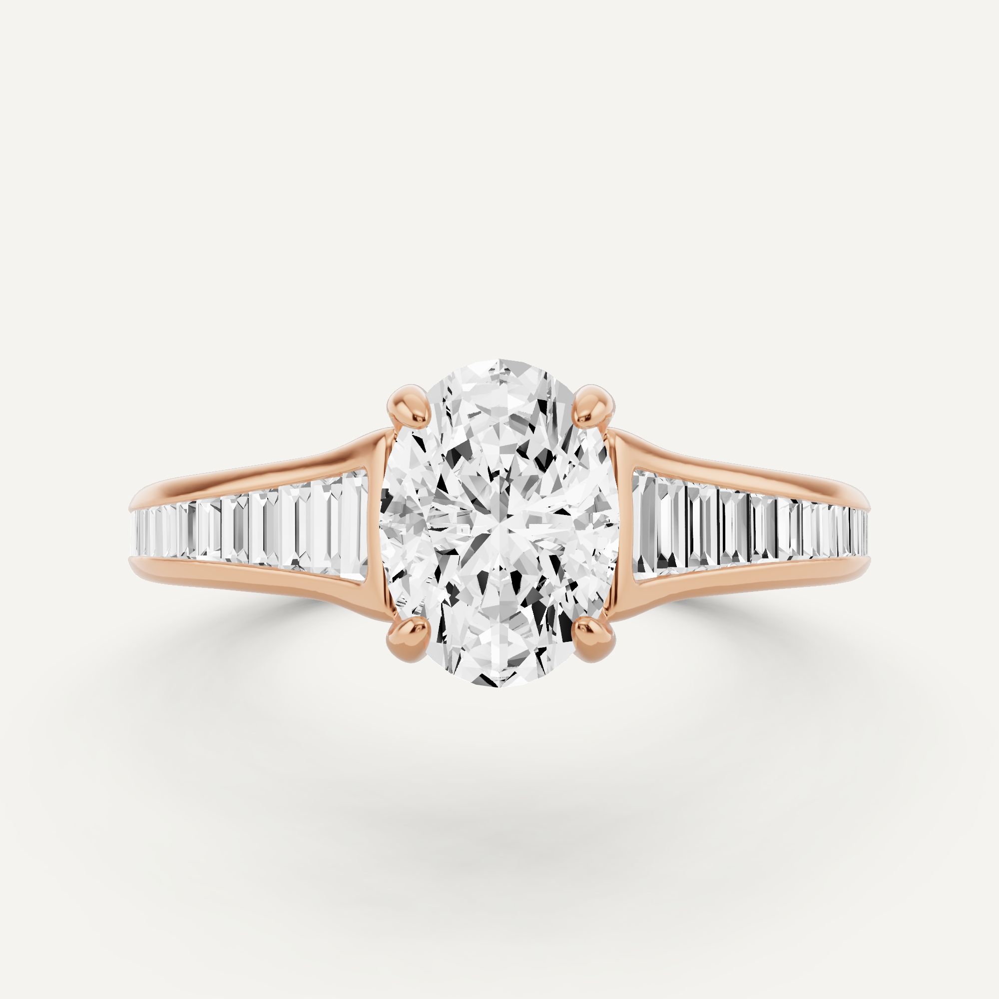 _main_image@SKU:R5136-LADO01000004P #metal_10k-rose-gold+origin_lab-grown+quality_g-si