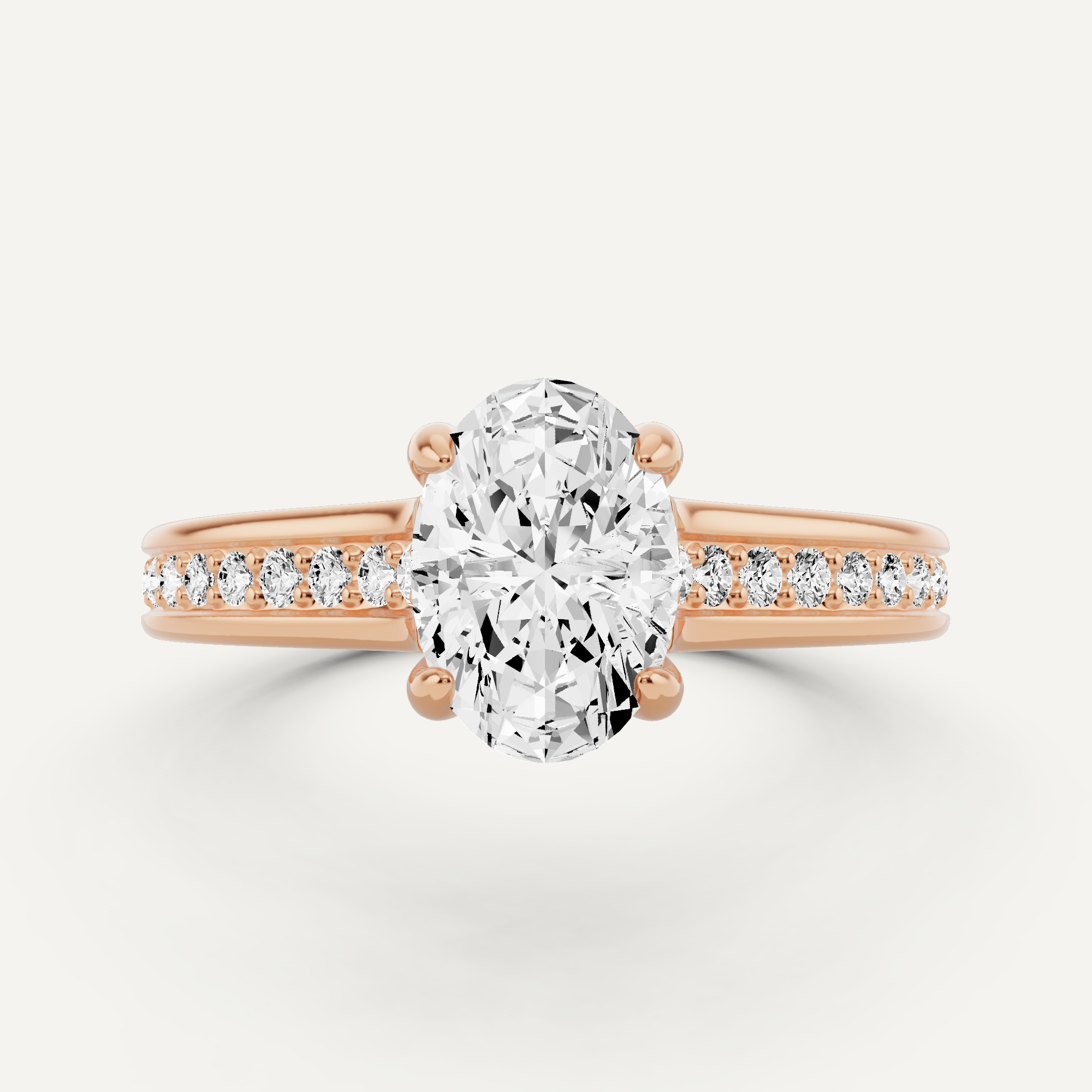_main_image@SKU:R0323-LADO01000004P #metal_10k-rose-gold+origin_lab-grown+quality_g-si