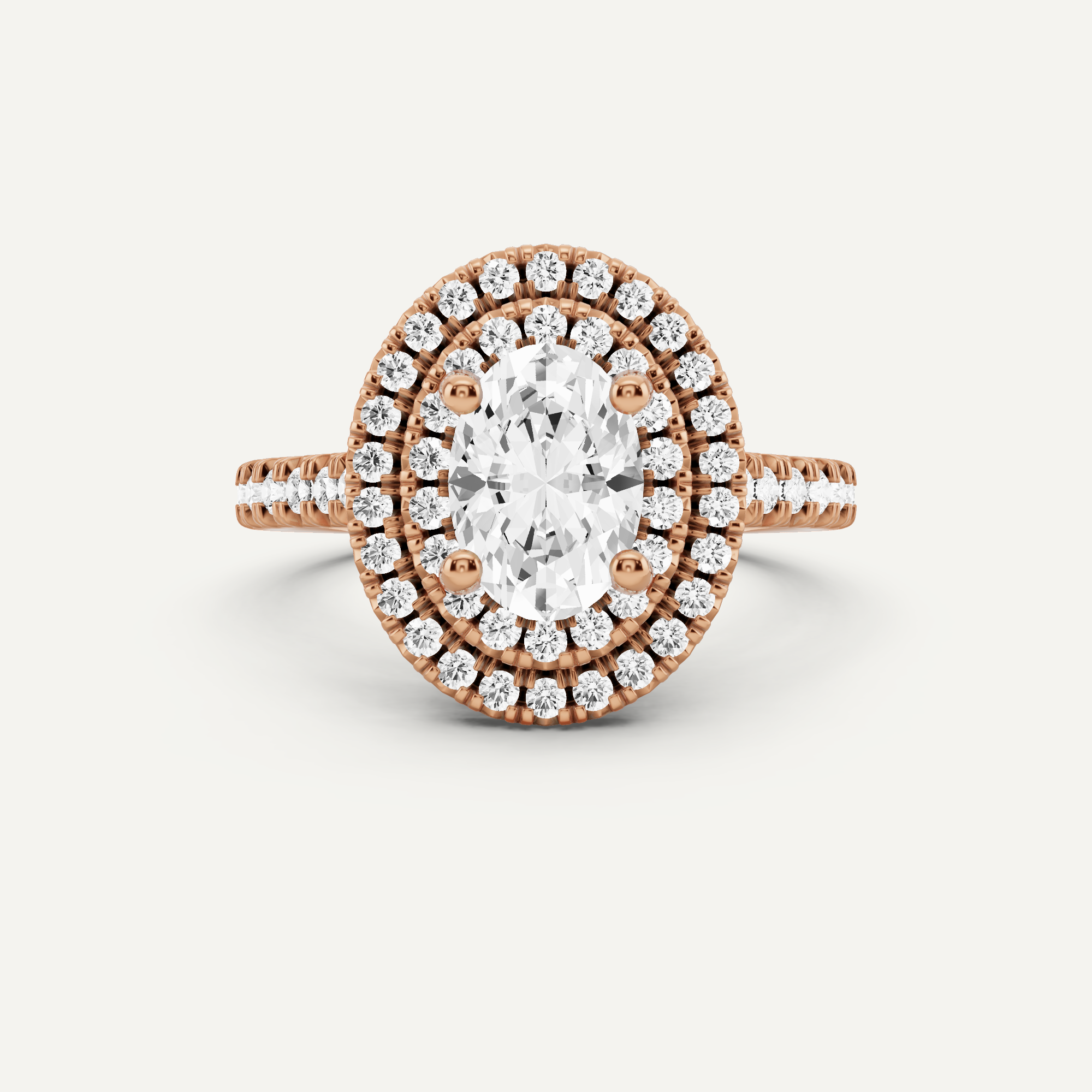 _main_image@SKU:R1094-LADO01000004P #metal_14k-rose-gold+origin_lab-grown+quality_g-si