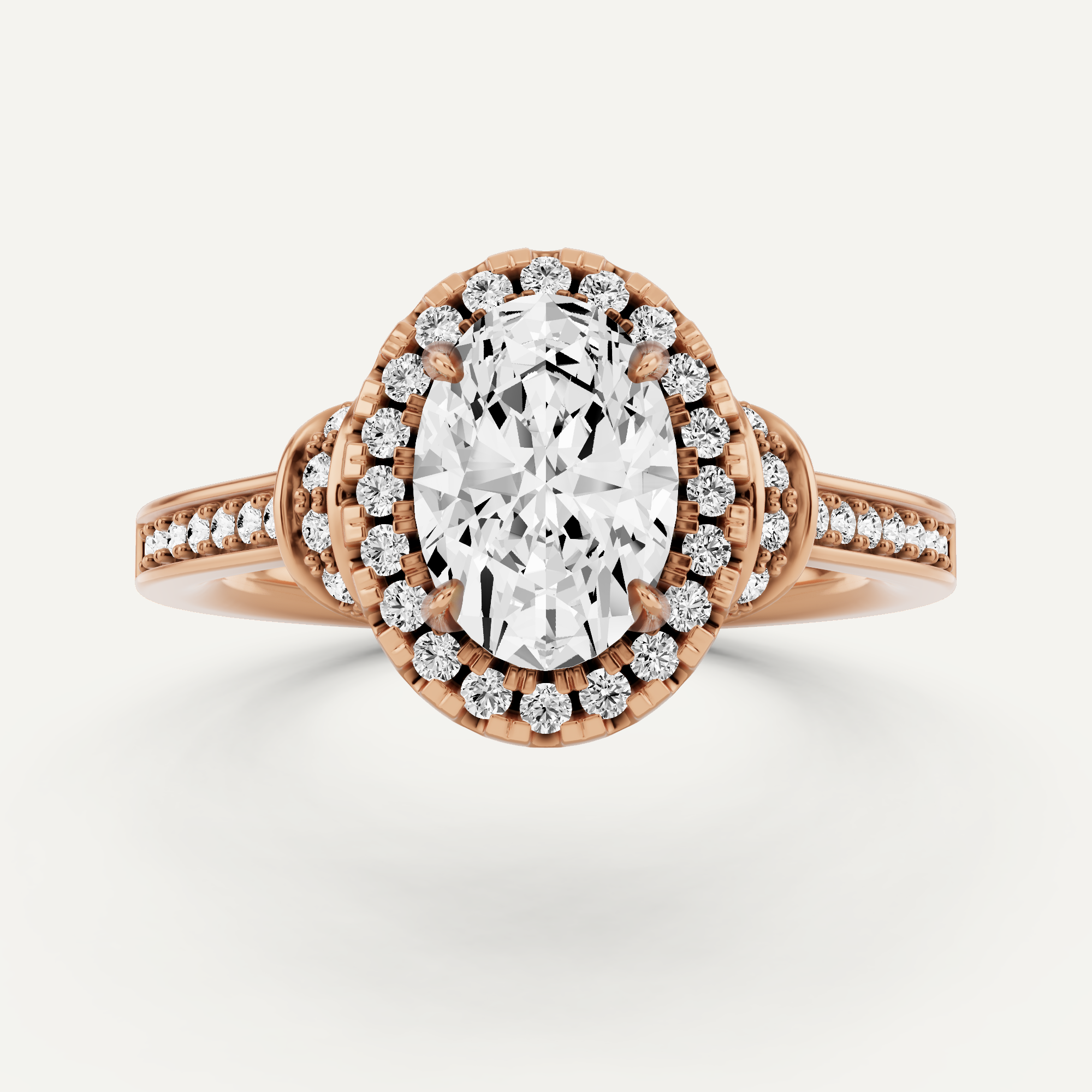 _main_image@SKU:R8002-LADO01000004P #metal_10k-rose-gold+origin_lab-grown+quality_g-si