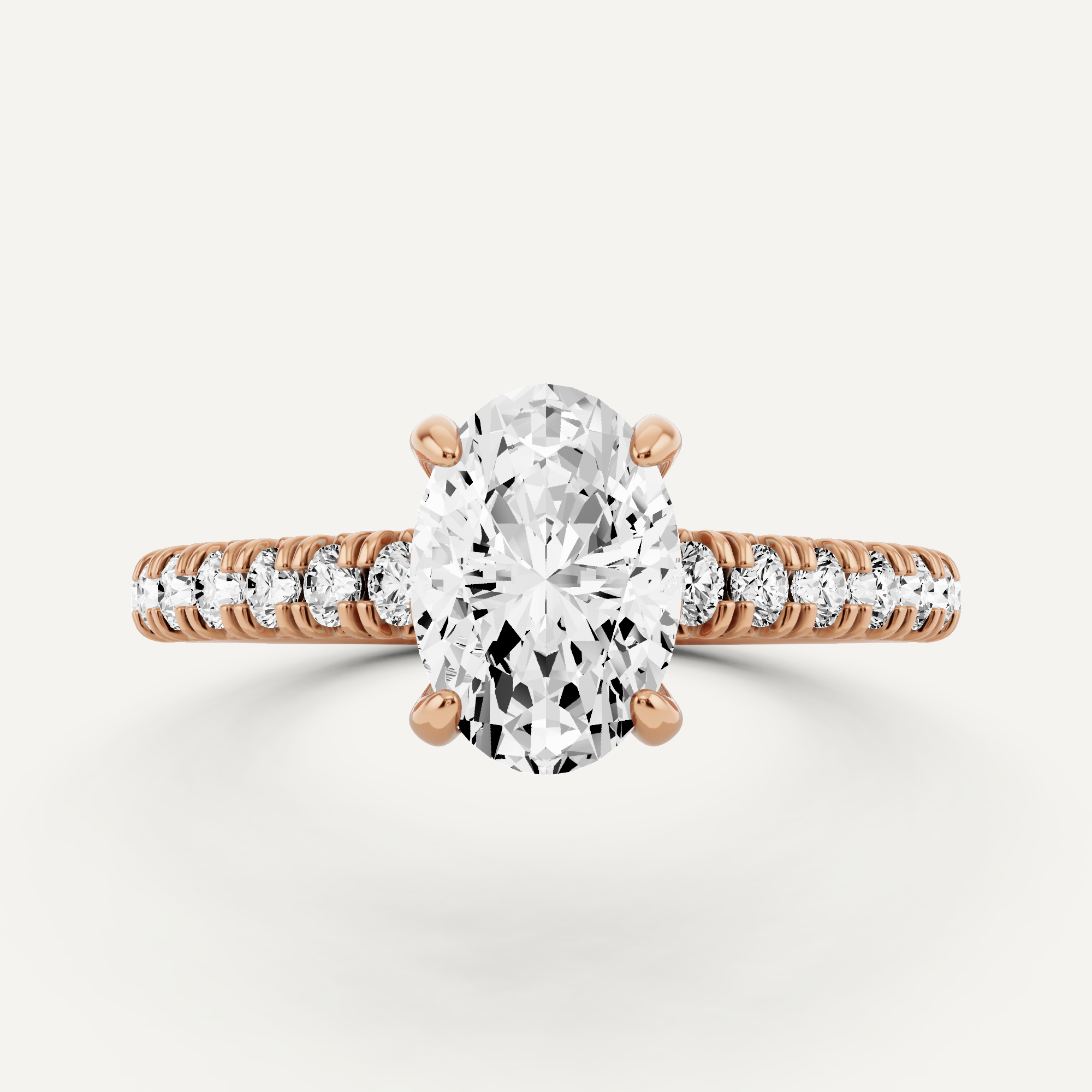 _main_image@SKU:R5118-LADO01000004P #metal_10k-rose-gold+origin_lab-grown+diamond-quality_g-si+