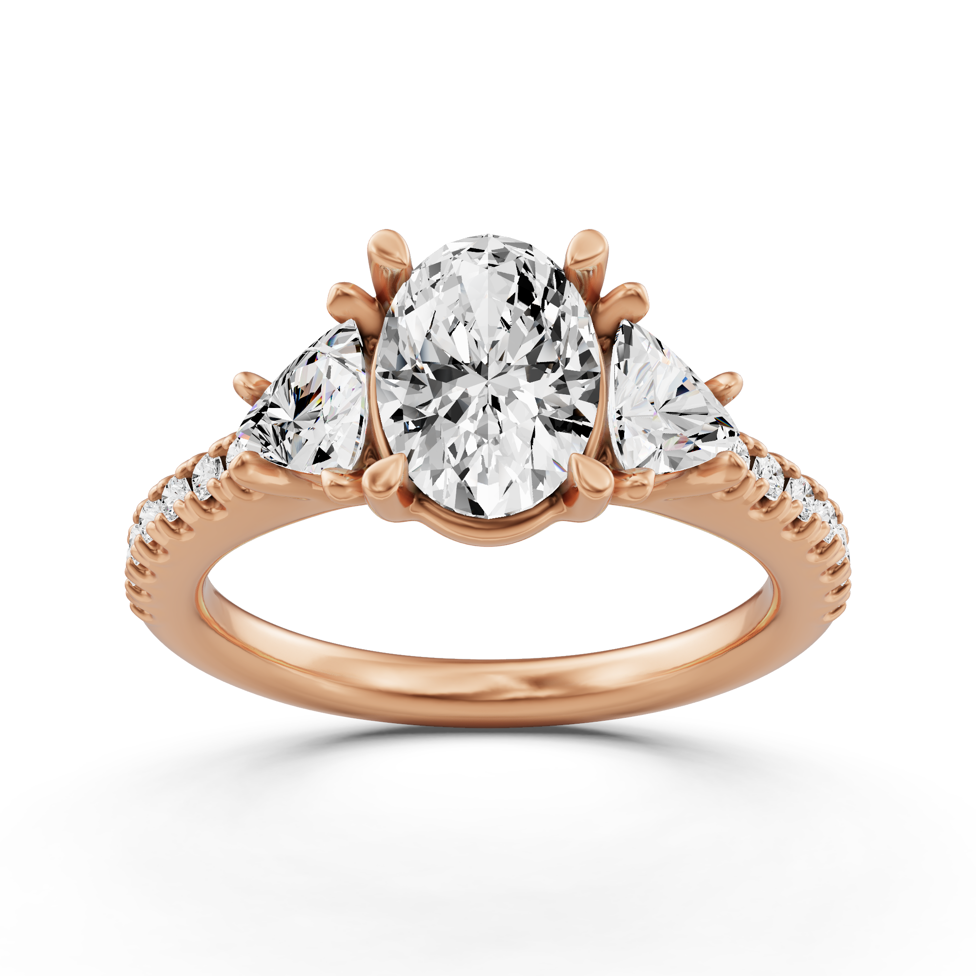 _main_image@SKU:R6002-LADO01000004P #metal_10k-rose-gold+origin_lab-grown+diamond-quality_g-si+