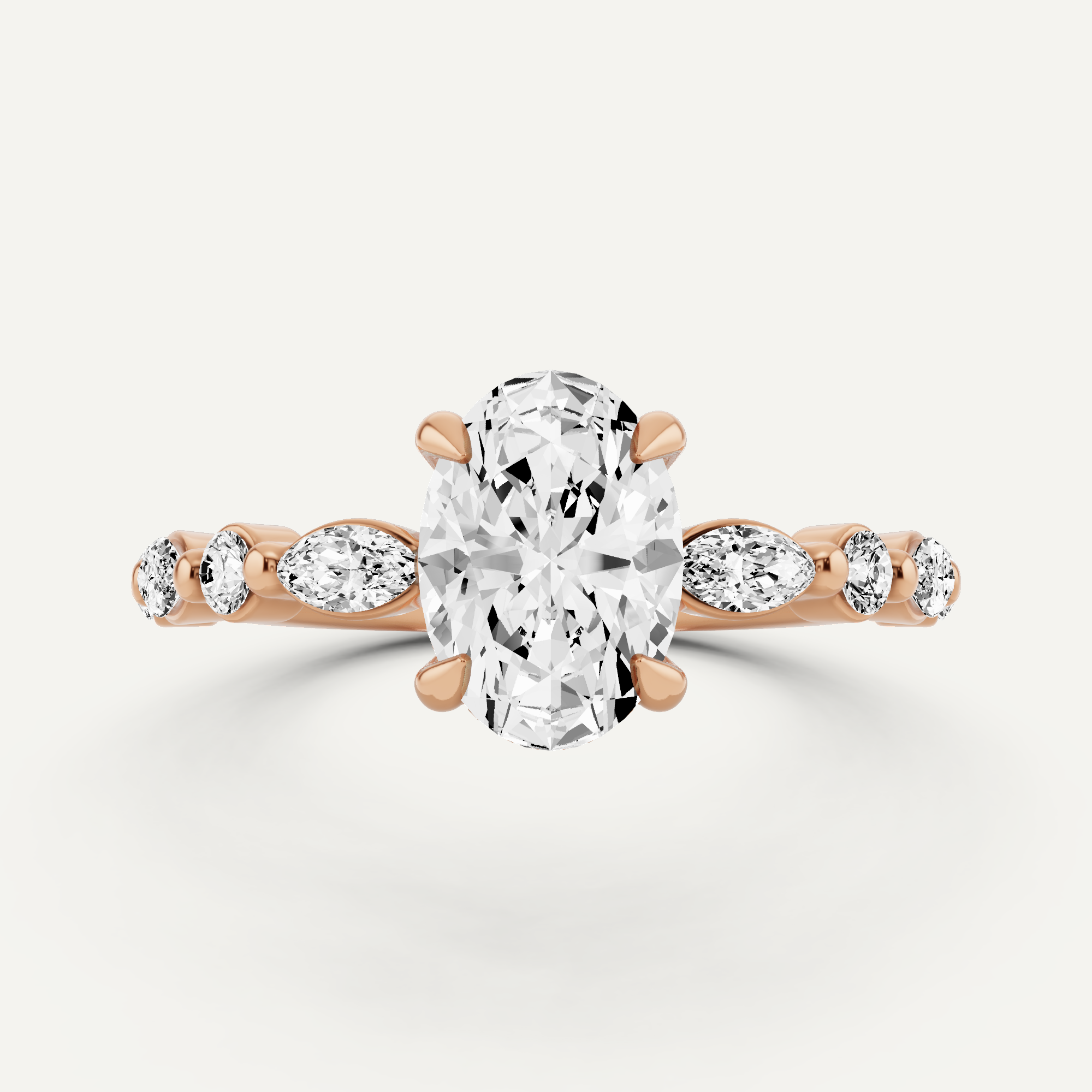_main_image@SKU:R1736-LADO01000004P #metal_10k-rose-gold+origin_lab-grown+quality_g-si