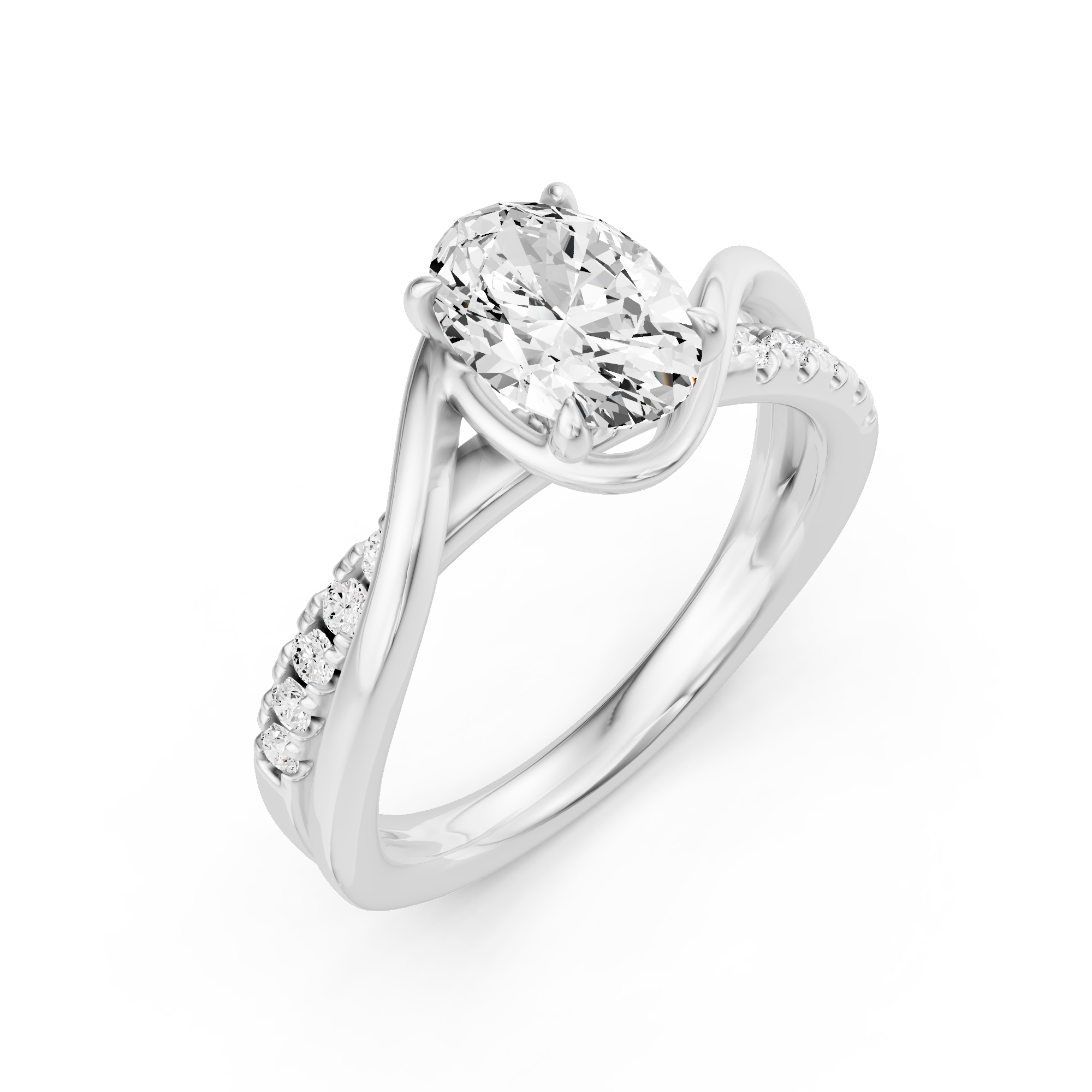 _roll_image@SKU:R0329-LADO01000004W #metal_10k-white-gold+origin_lab-grown+quality_g-si