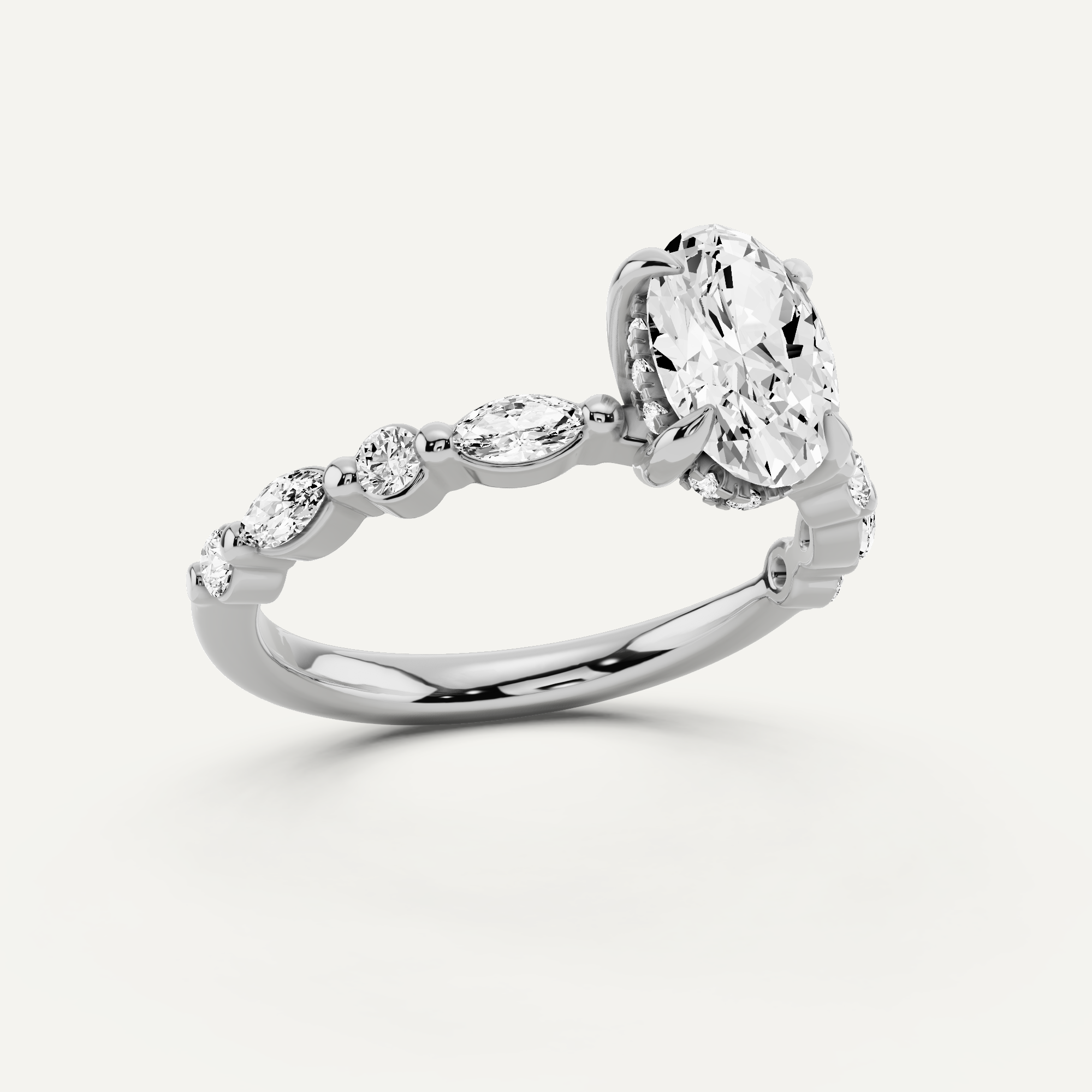 _roll_image@SKU:R1736-LADO01000004W #metal_10k-white-gold+origin_lab-grown+quality_g-si