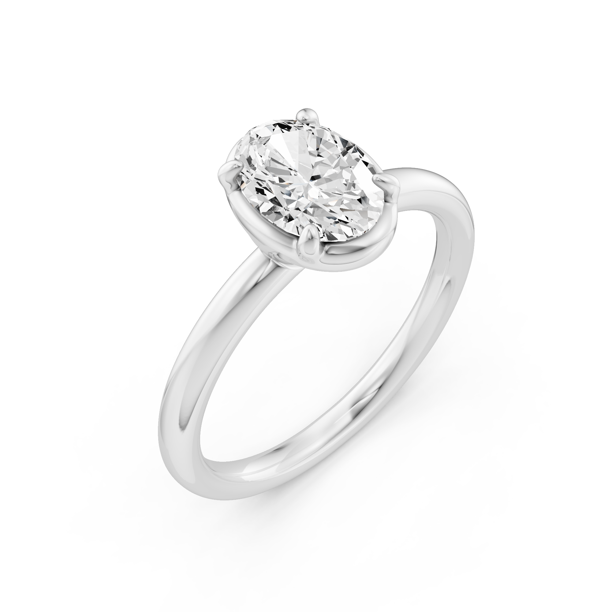 _roll_image@SKU:R6203-LADO01000004W #metal_10k-white-gold+origin_lab-grown+quality_g-si