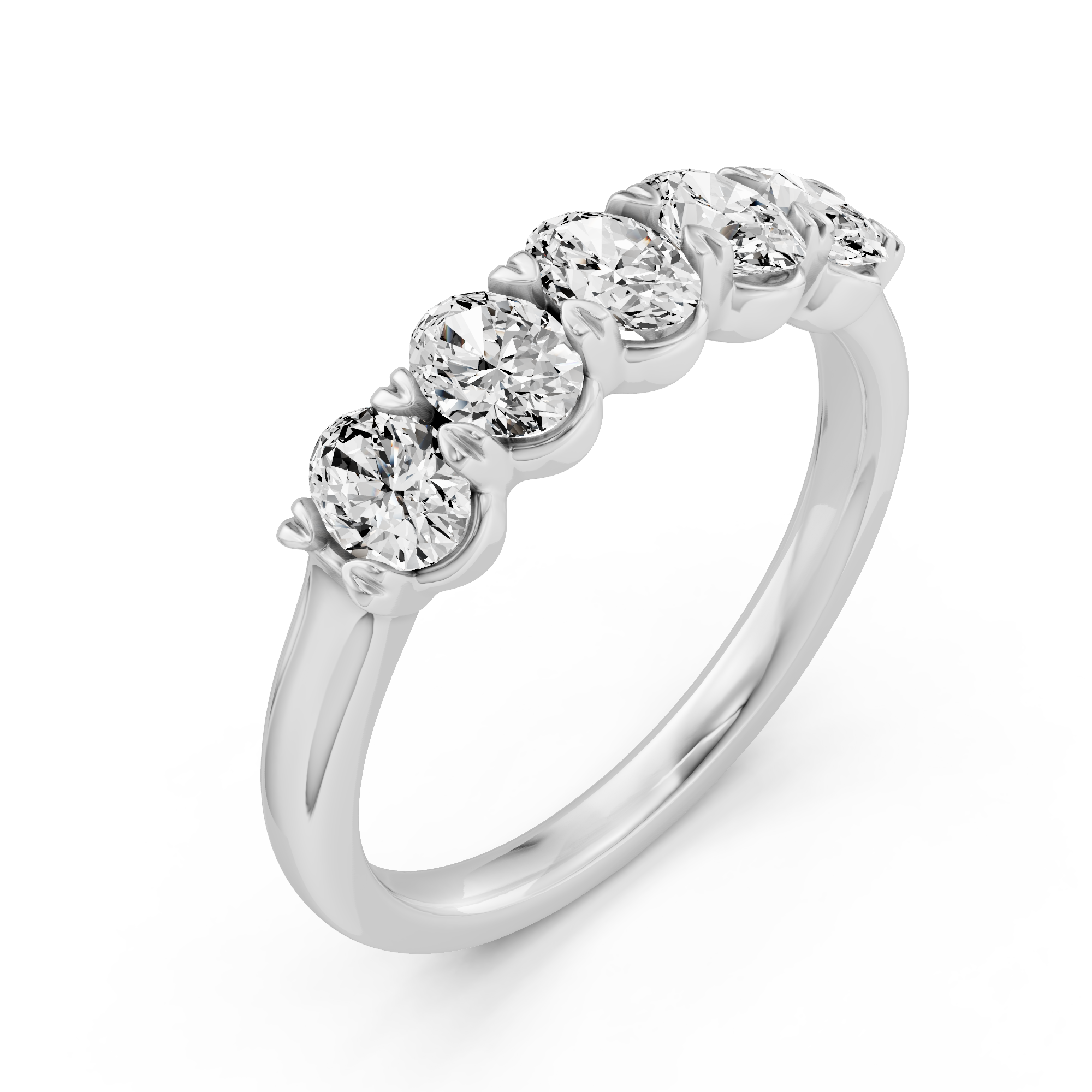 _roll_image@SKU:A0809-LADO01000004W #metal_10k-white-gold+origin_lab-grown+quality_g-si