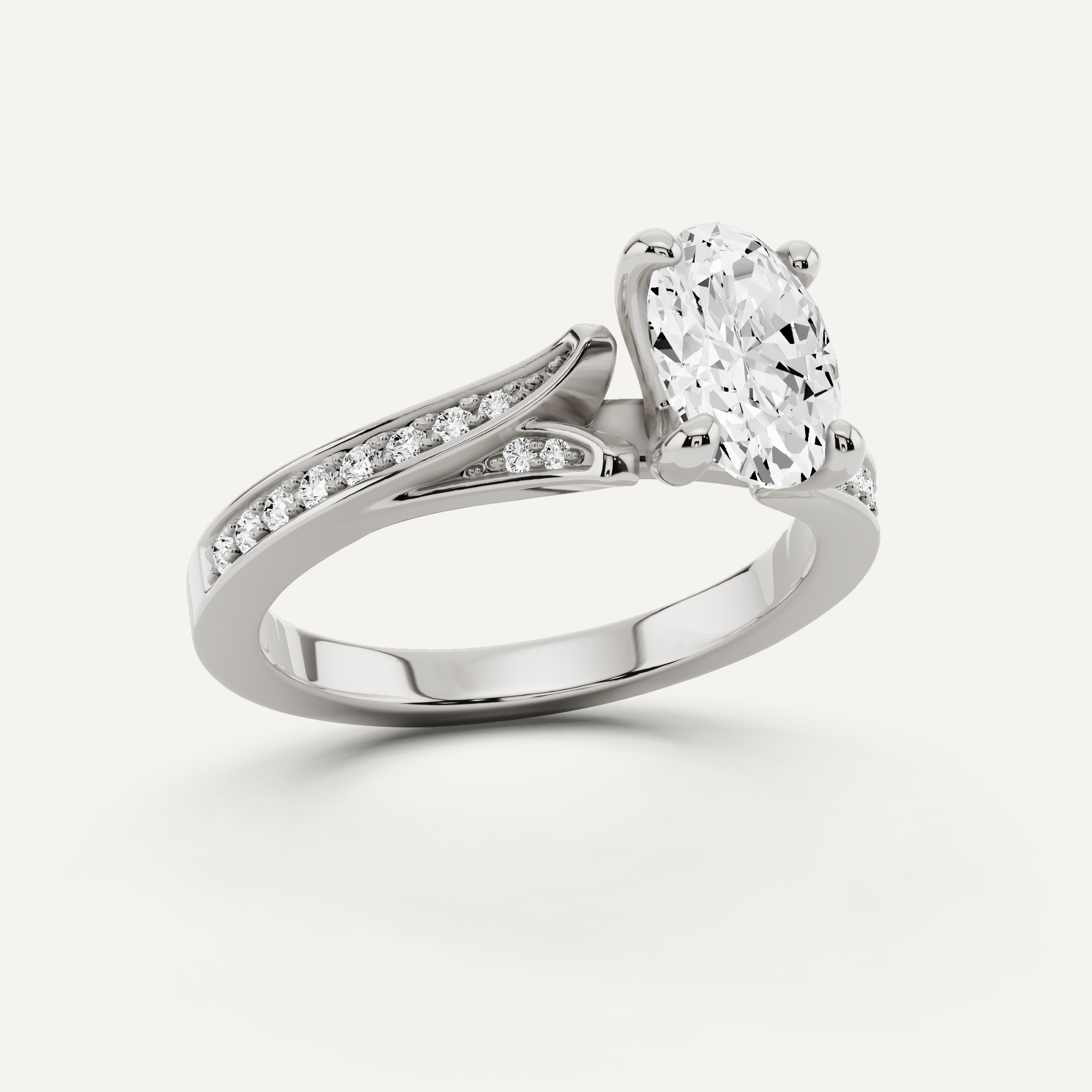 _roll_image@SKU:R1027-LADO01000004W #metal_10k-white-gold+origin_lab-grown+quality_g-si