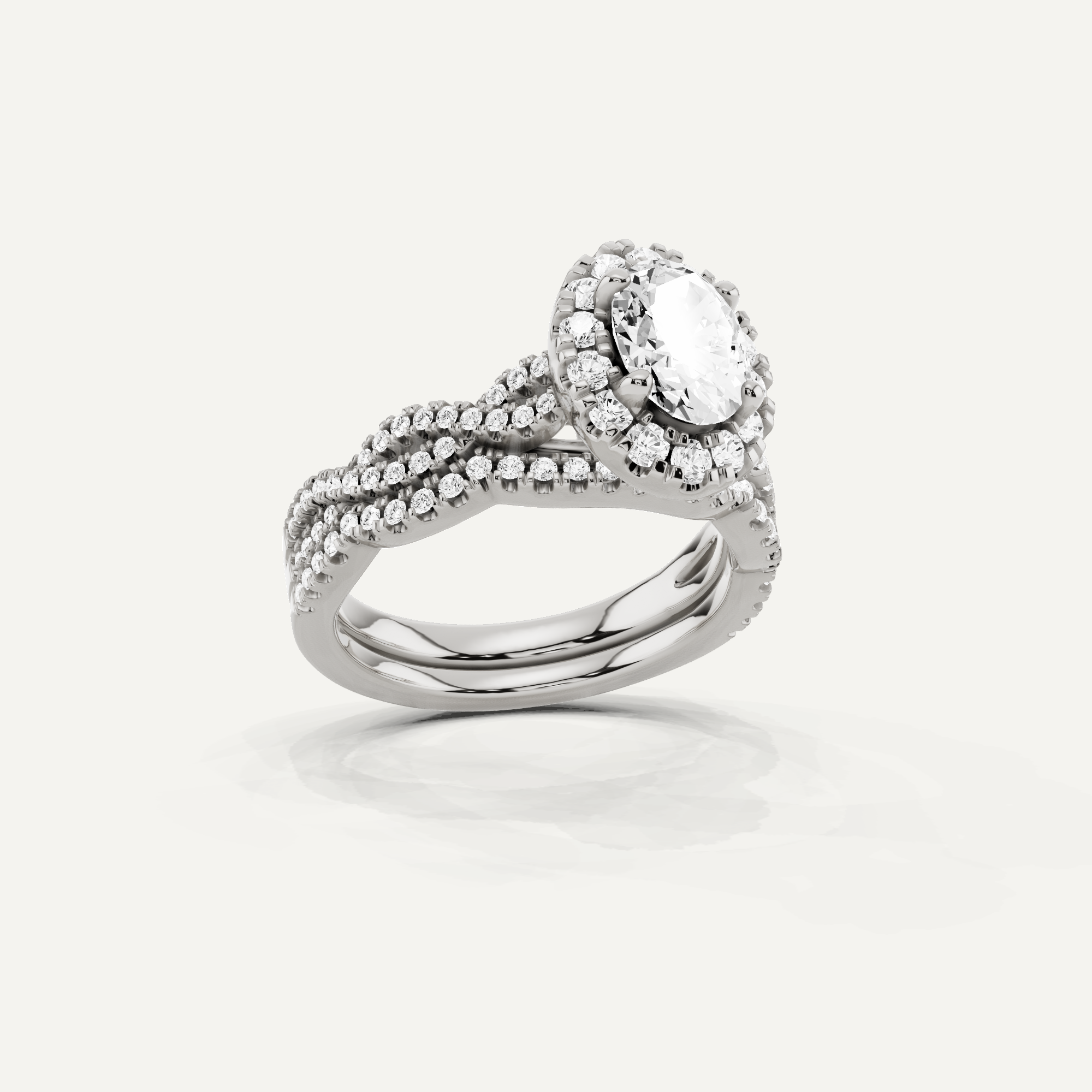 _roll_image@SKU:D7669-LADO01000004W #metal_10k-white-gold+origin_lab-grown+quality_g-si