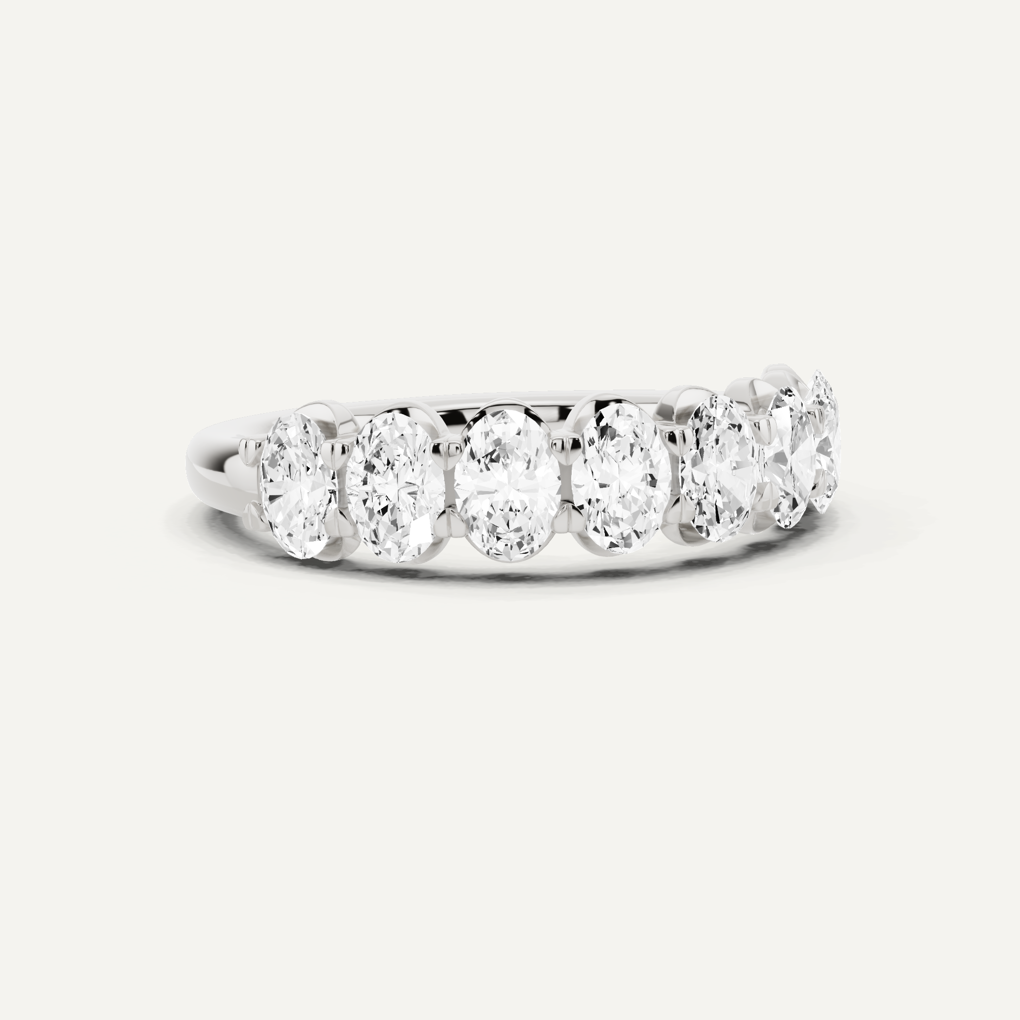 _roll_image@SKU:W3534-LADO01000004W #metal_10k-white-gold+origin_lab-grown+quality_g-si