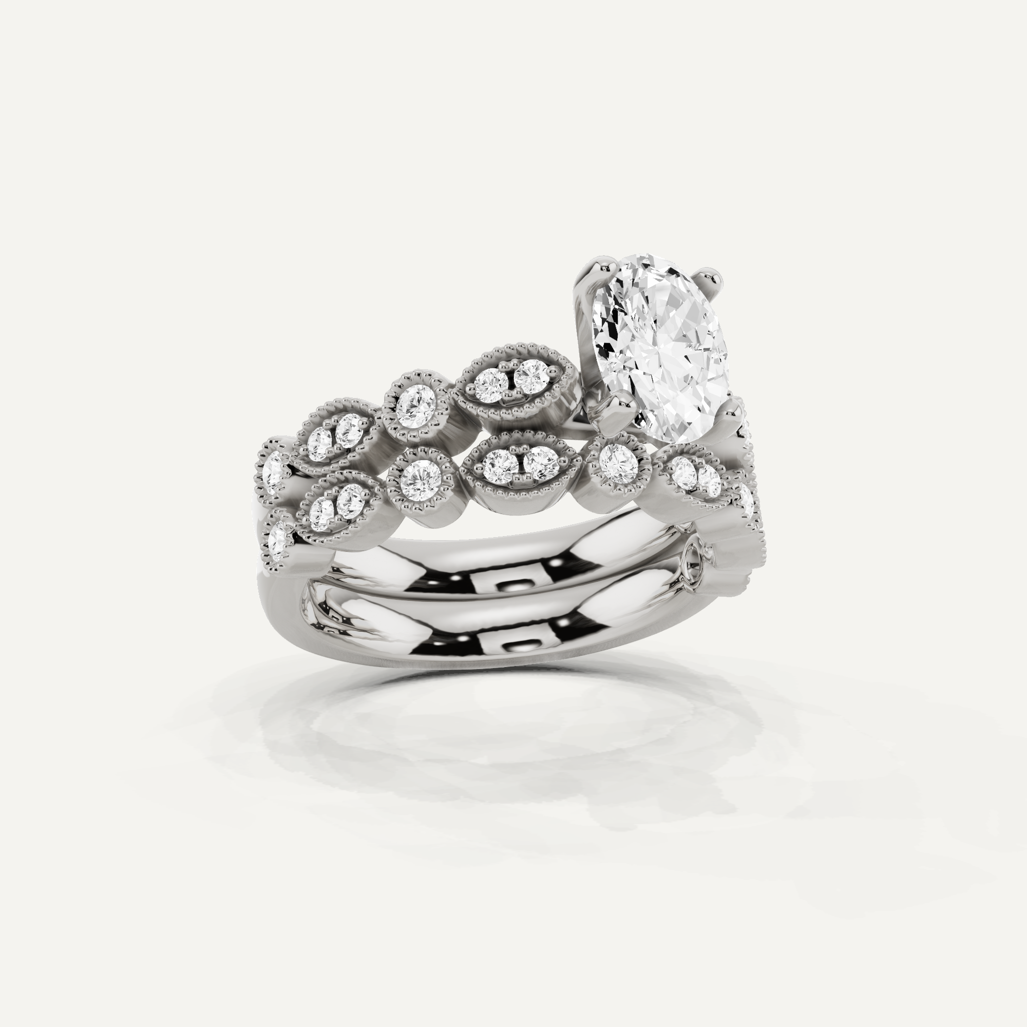 _roll_image@SKU:D0635-LADO01000004W #metal_10k-white-gold+origin_lab-grown+quality_g-si