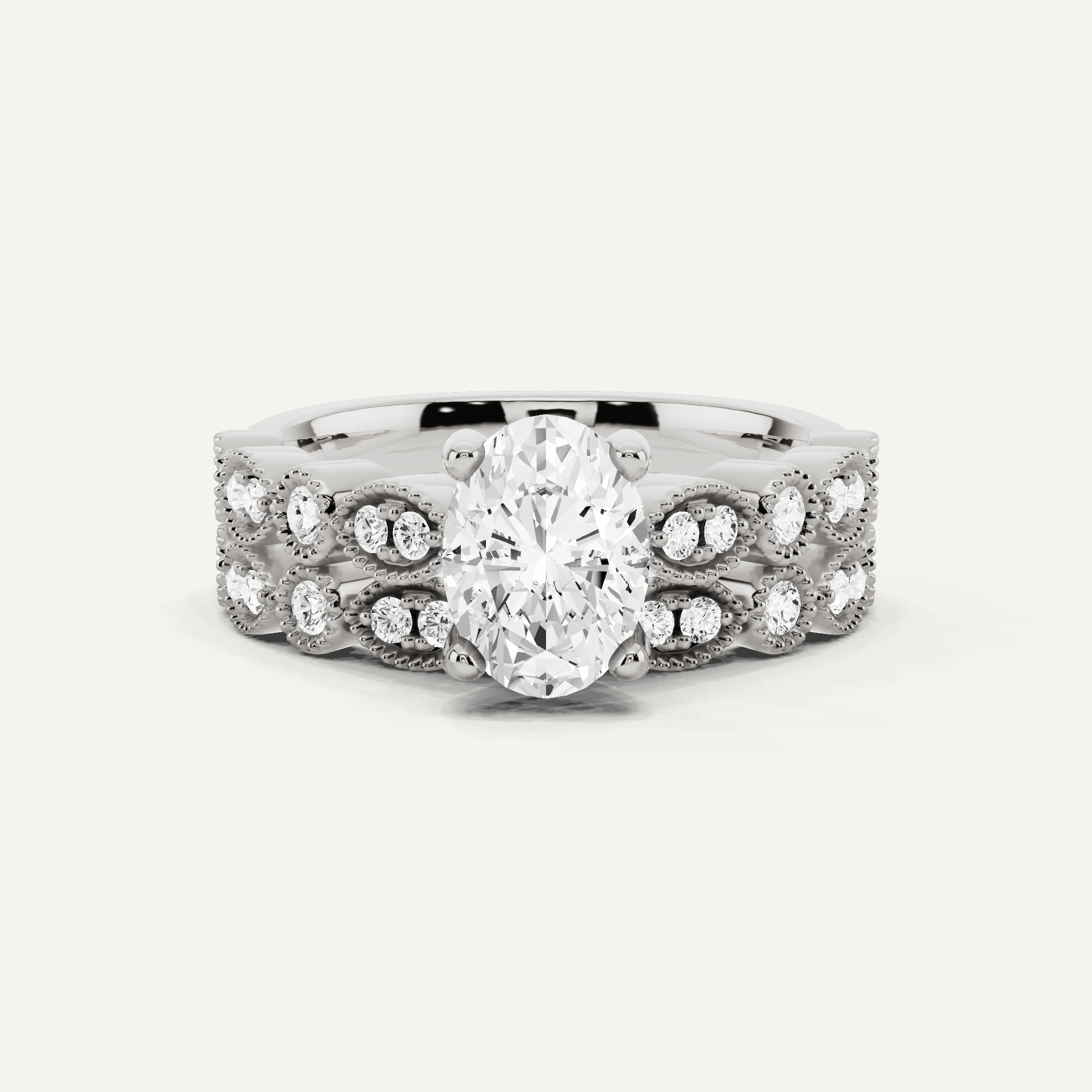 _main_image@SKU:D0635-LADO01000004W #metal_10k-white-gold+origin_lab-grown+quality_g-si